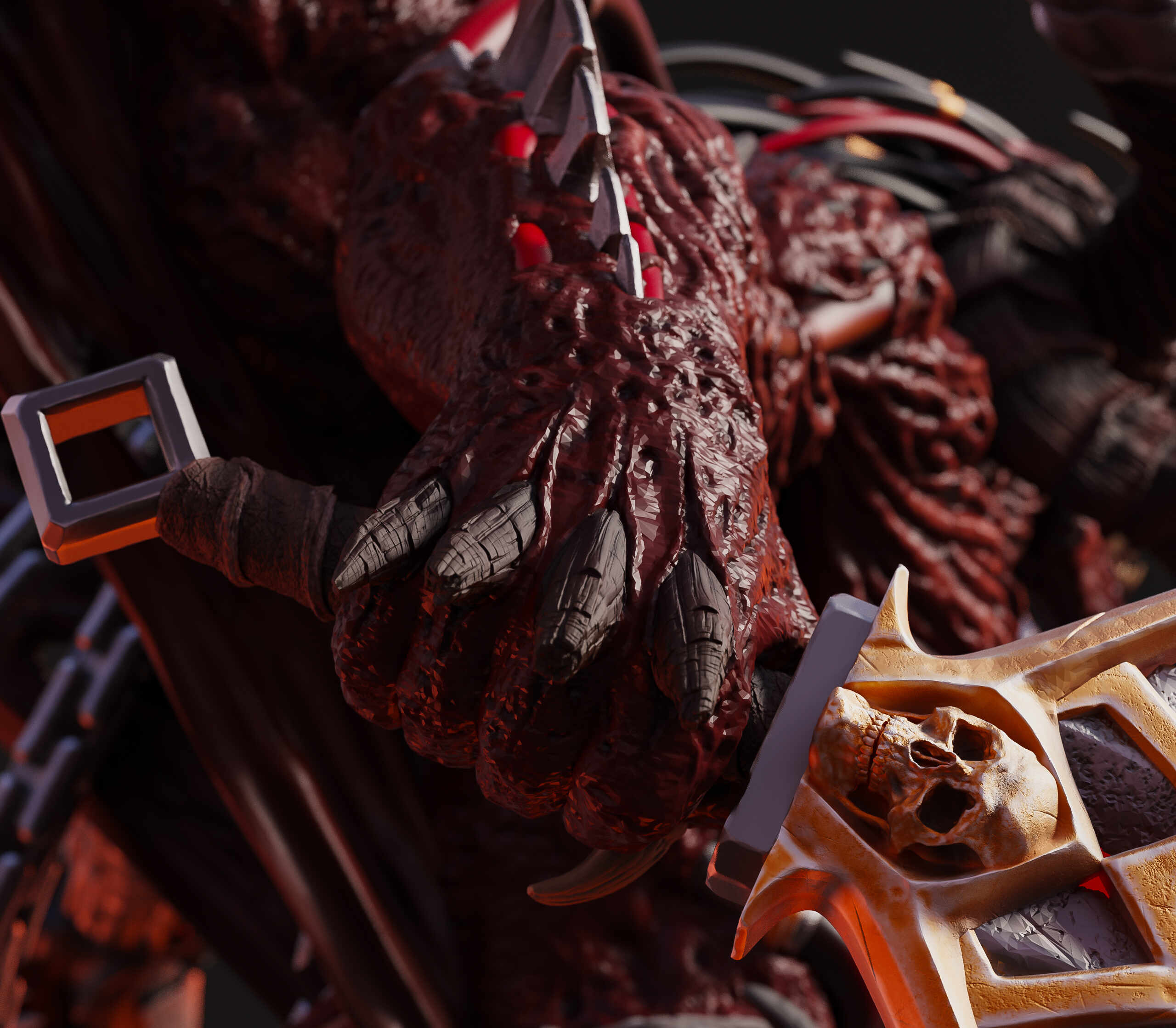 BICHAO_PRA_RENDER.90