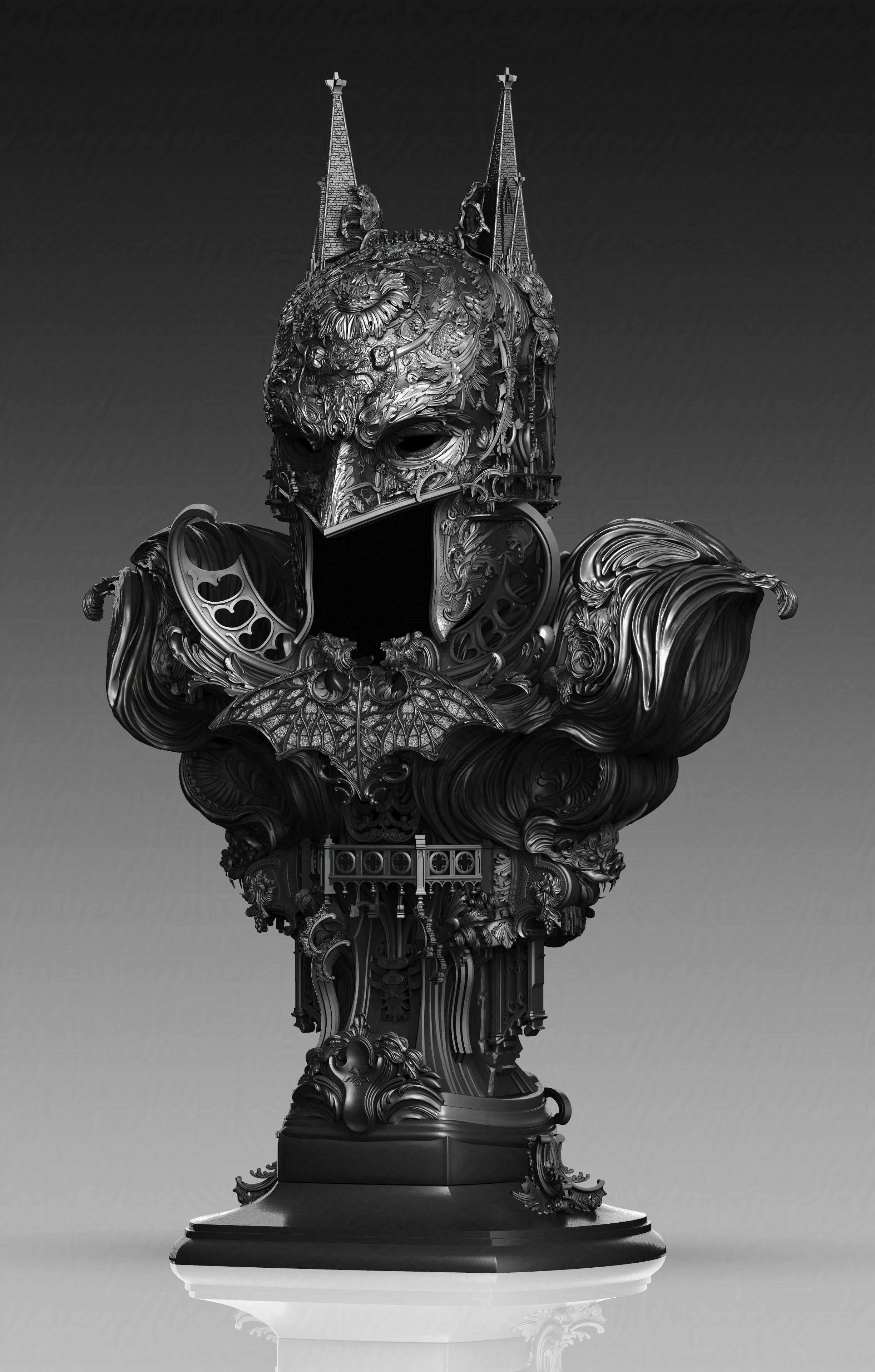 Batman_v007-protected-intensity-LOW-V2