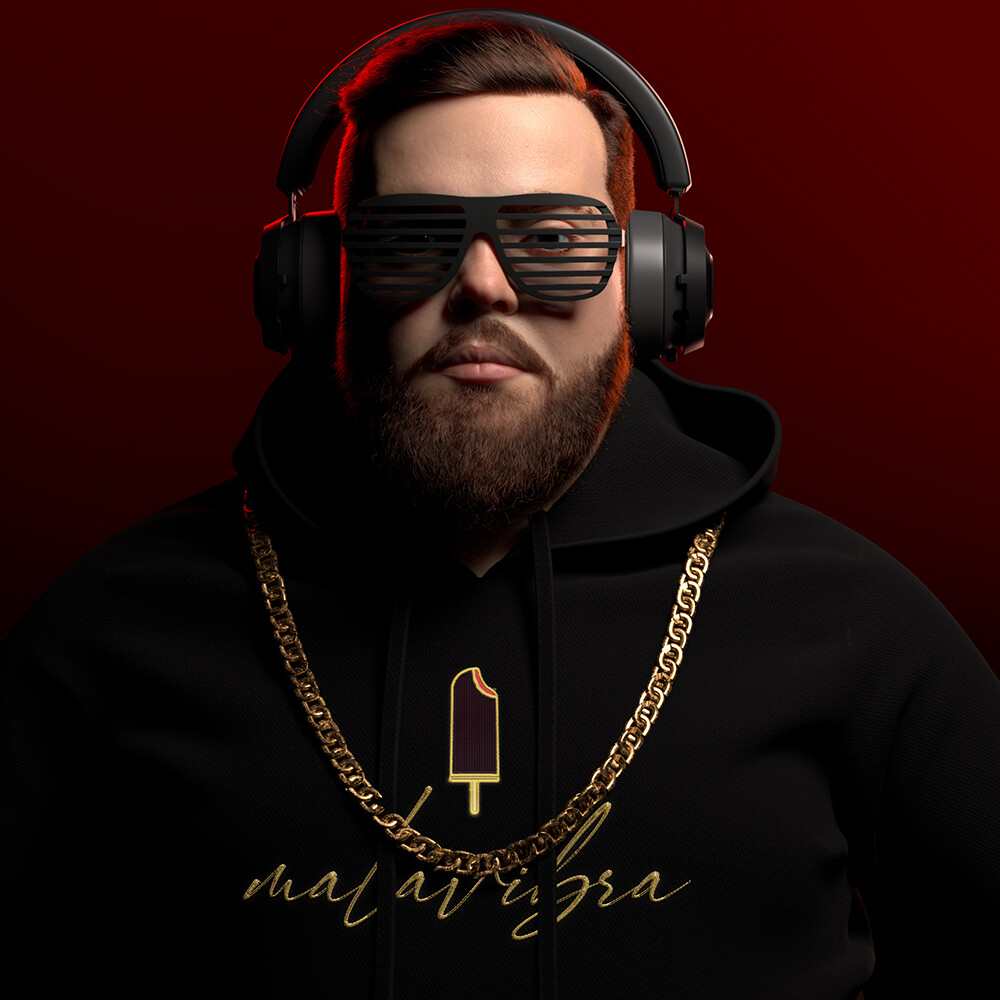 19luis-yrisarry-labadia-ibai-visual11low