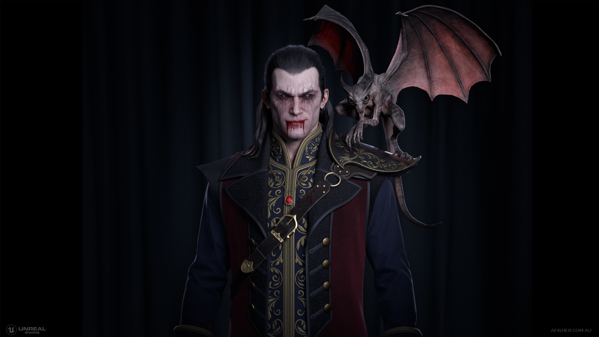 afisher_vampire_001_02