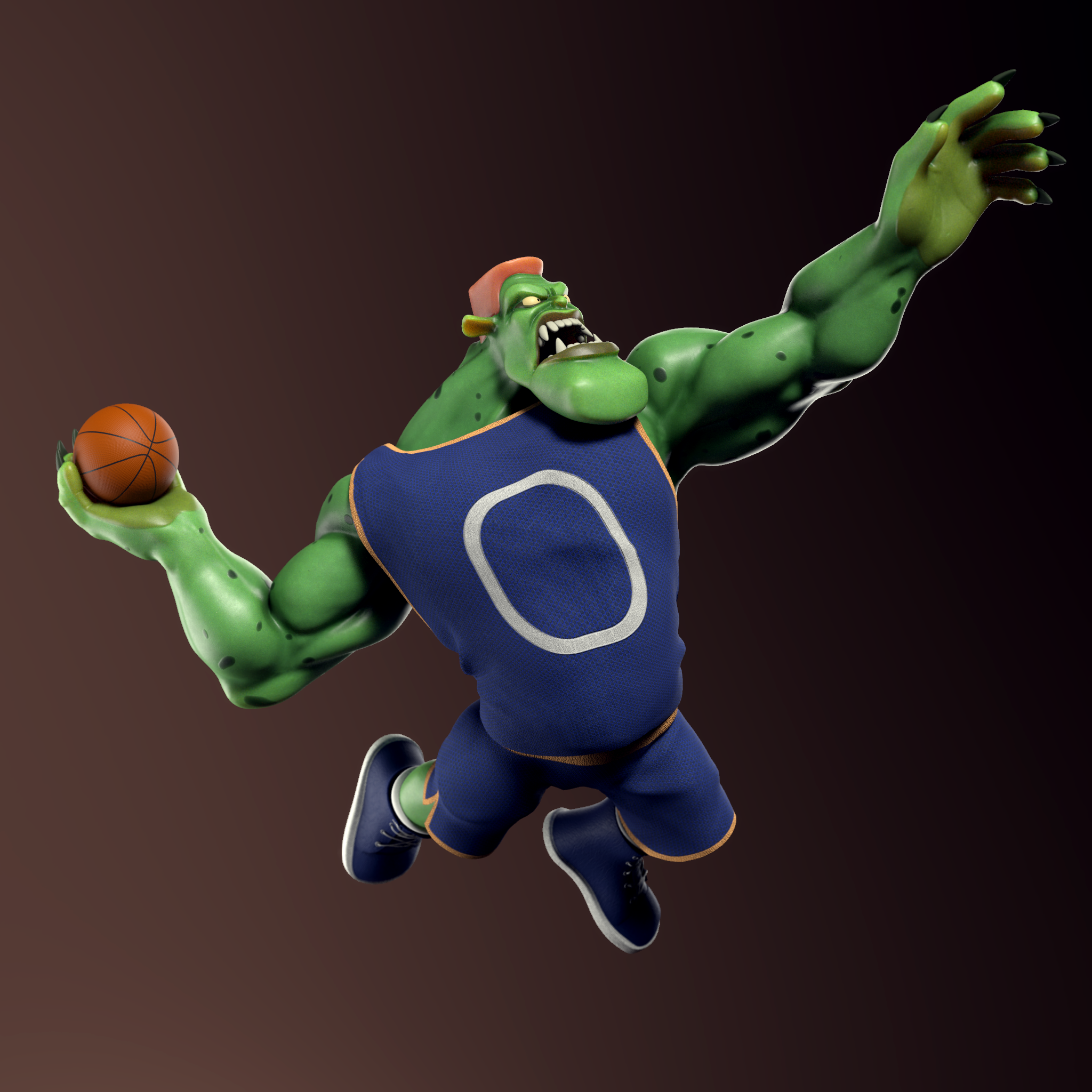 117765130_763151917789640_2651309028785394405_n