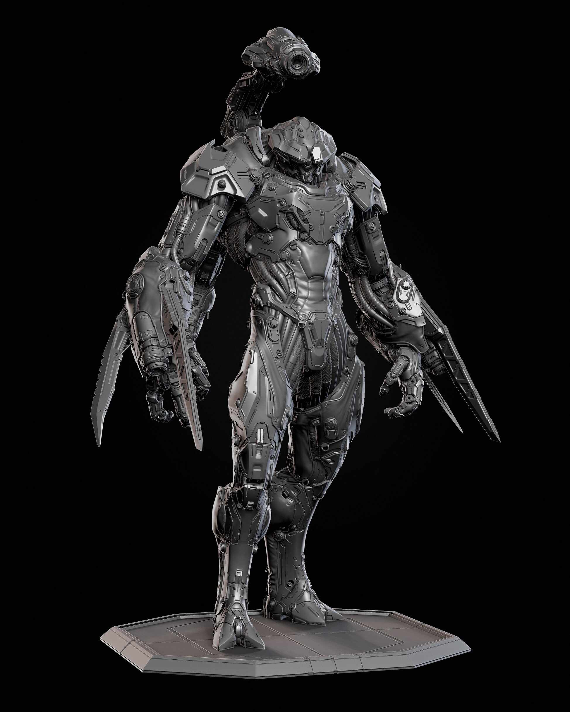 SCR-P1-N_Grey_FullBody (8)