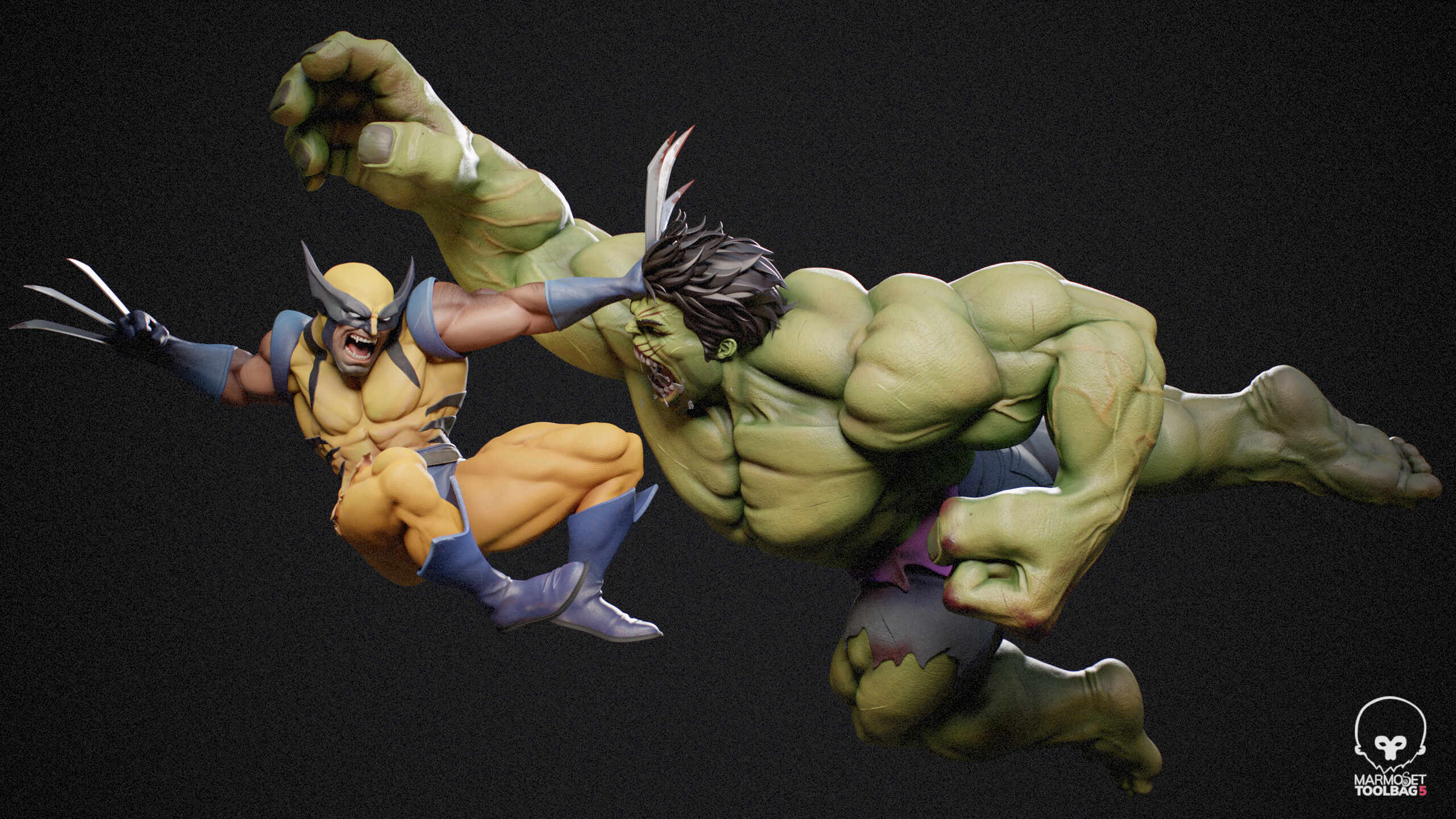 Hulk_and_Wolverine14