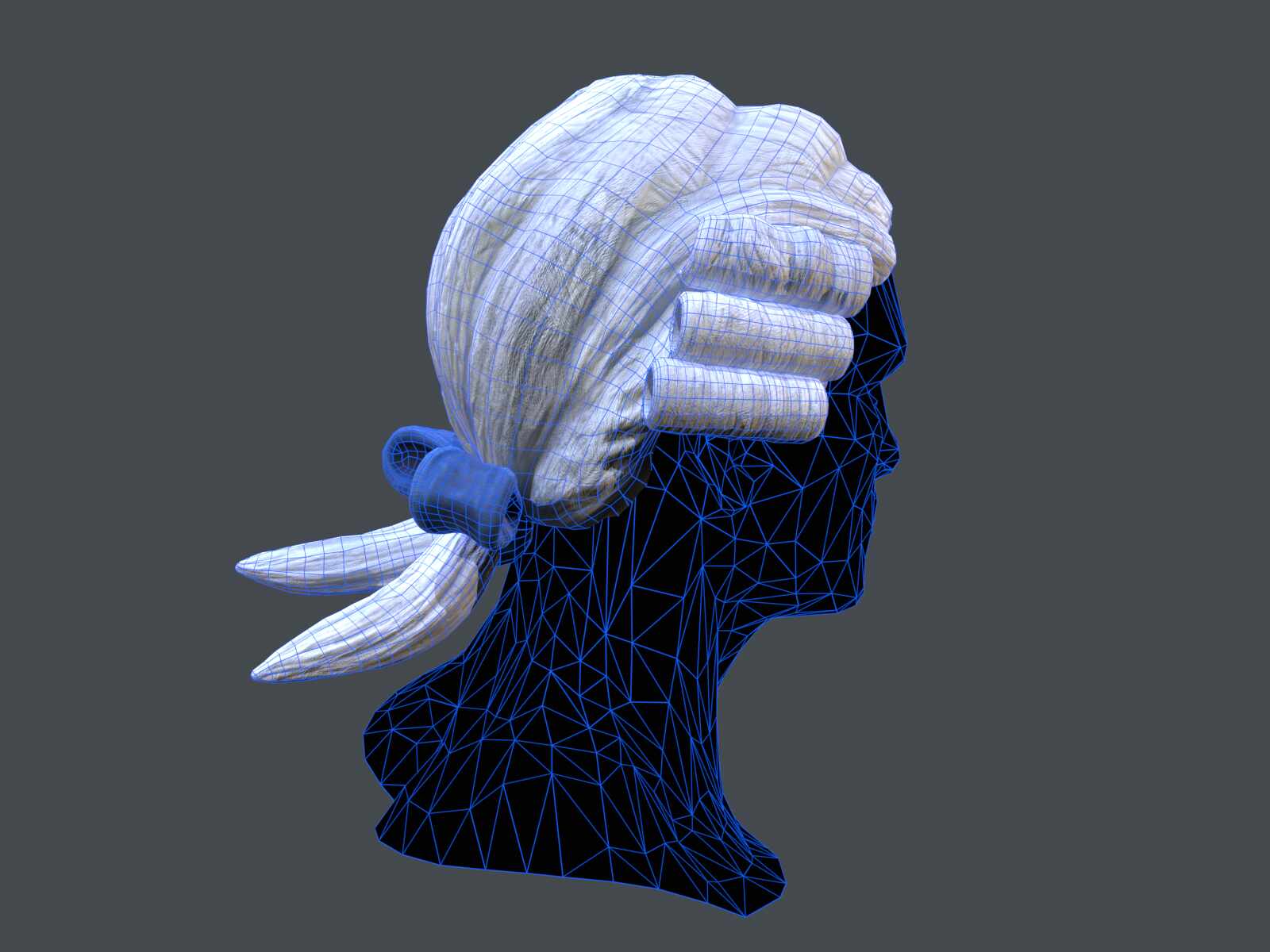 tbrender_Viewport_012