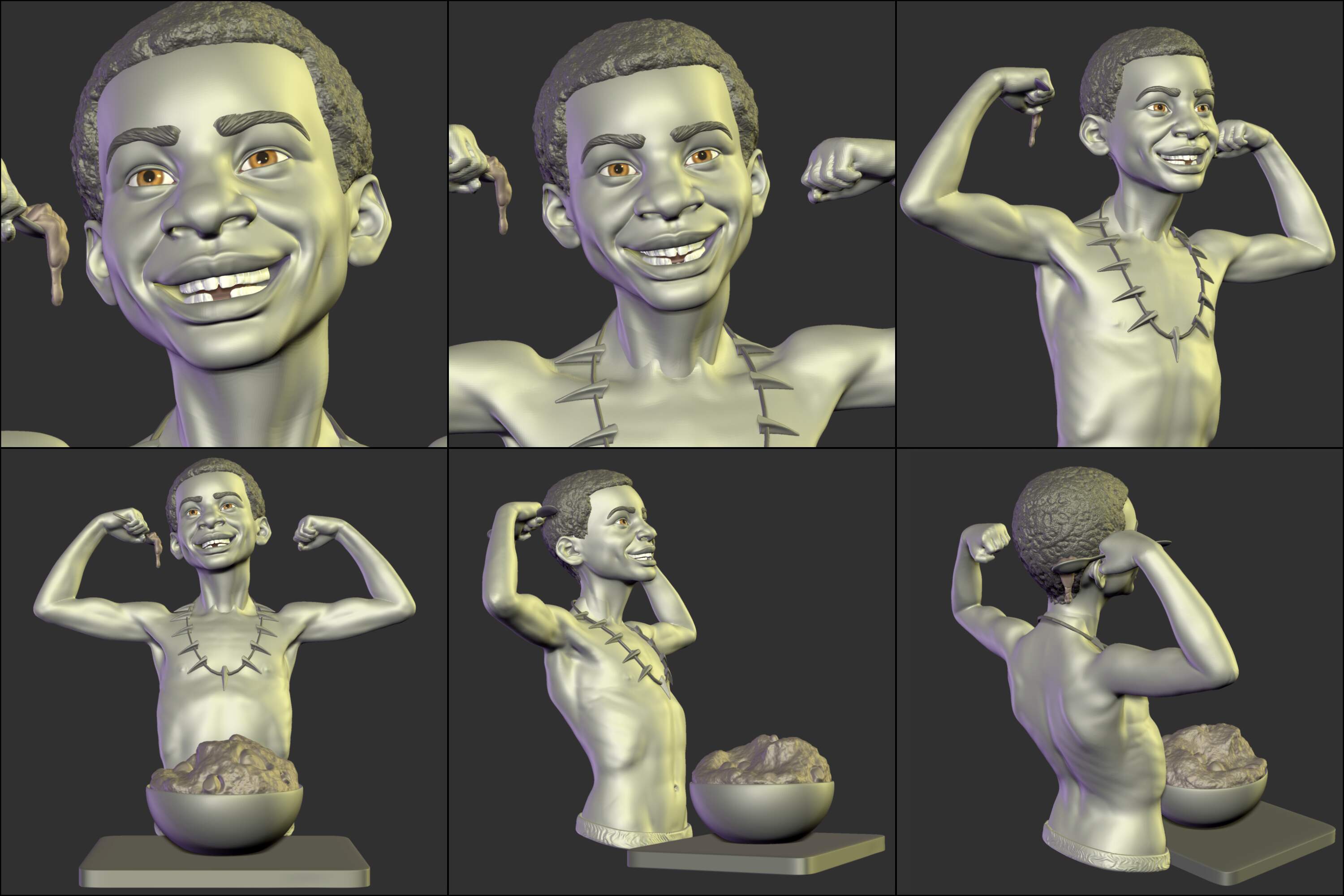 SCULPTOBER_006_00000