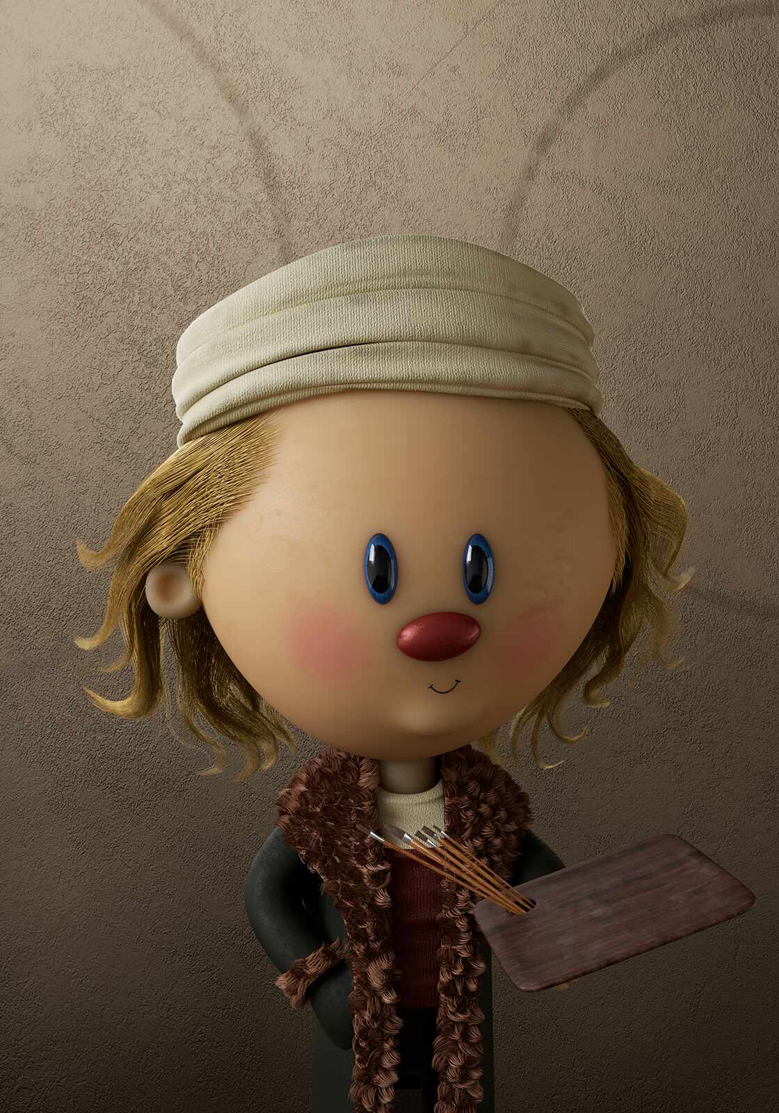 C-Kid_Rembrandt_v1_009