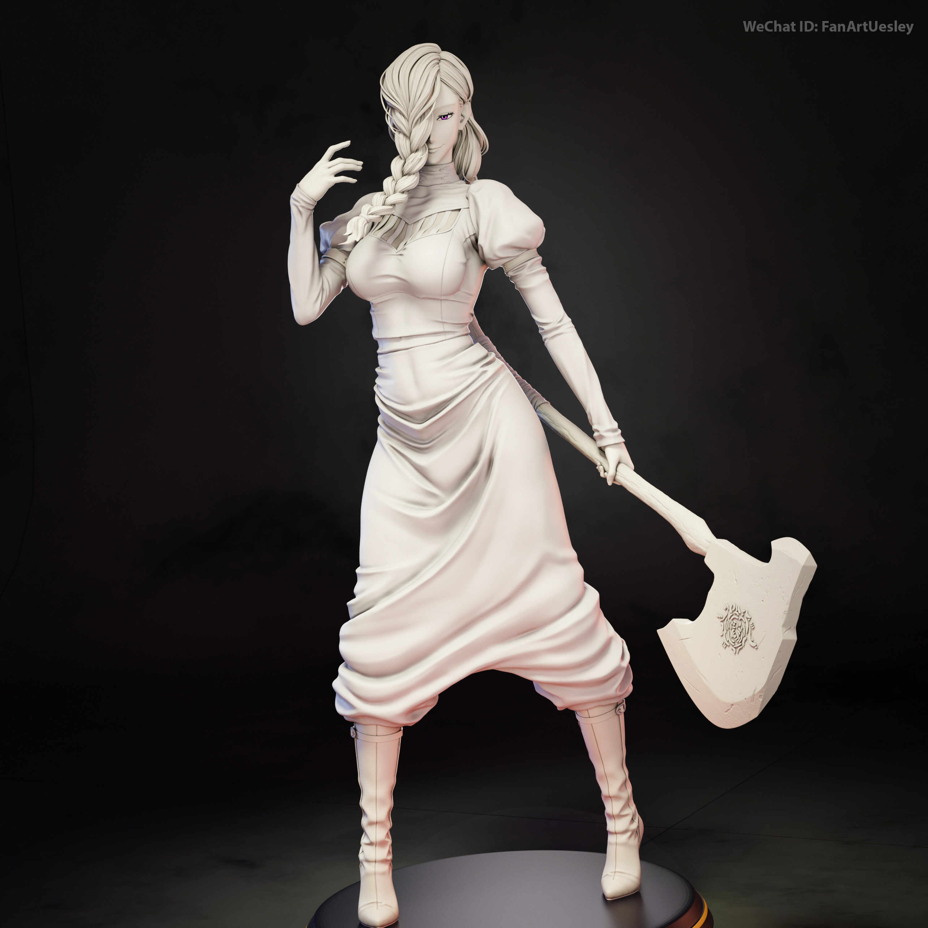 fanartUesley-MeiMei-13_edited