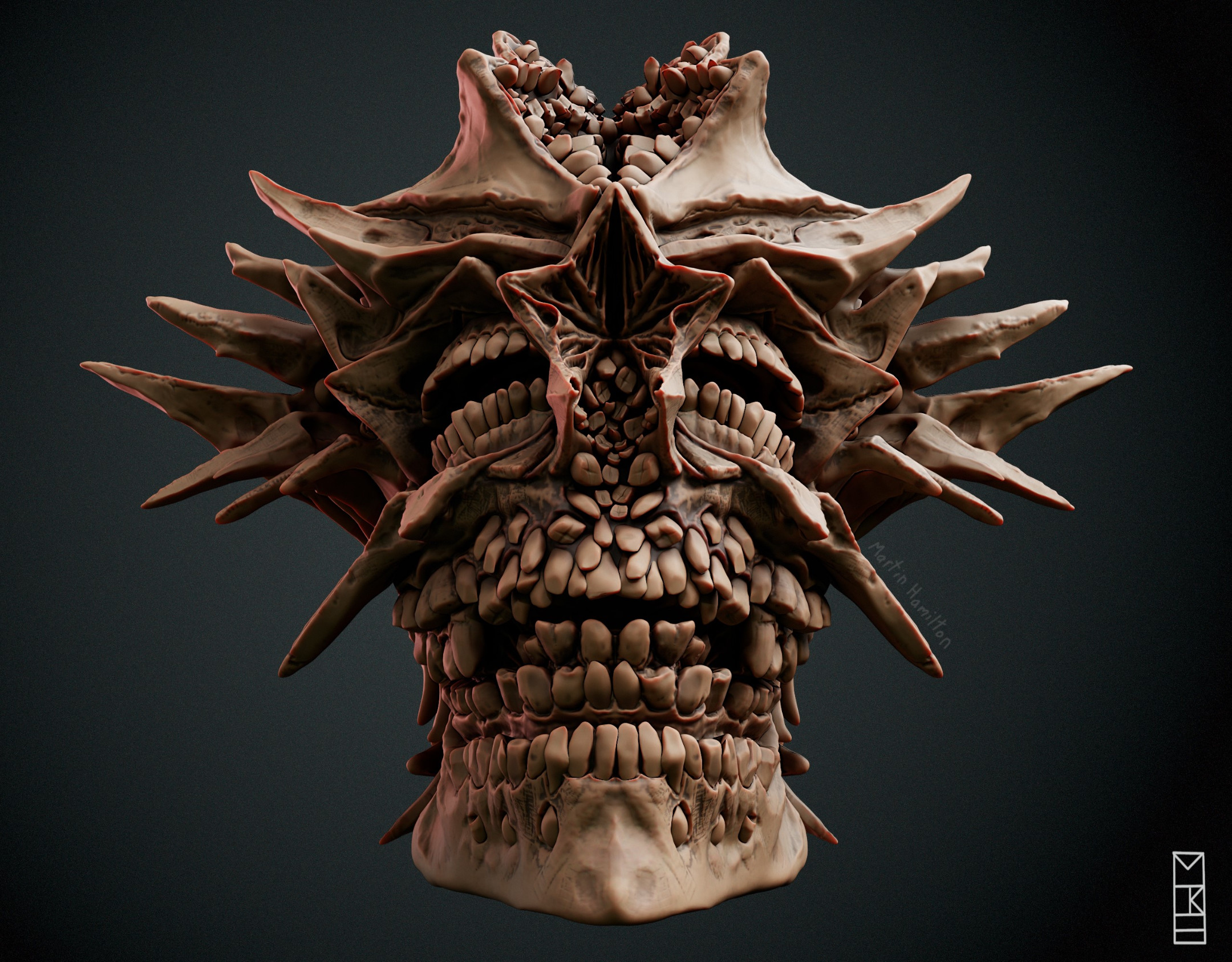 martintk-x7gIzK4qcJClIjV_lPitM-Final_Front02