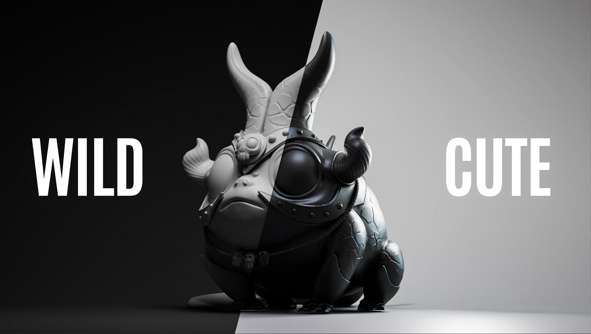 luis-yrisarry-labadia-wc-sides-bw-copy