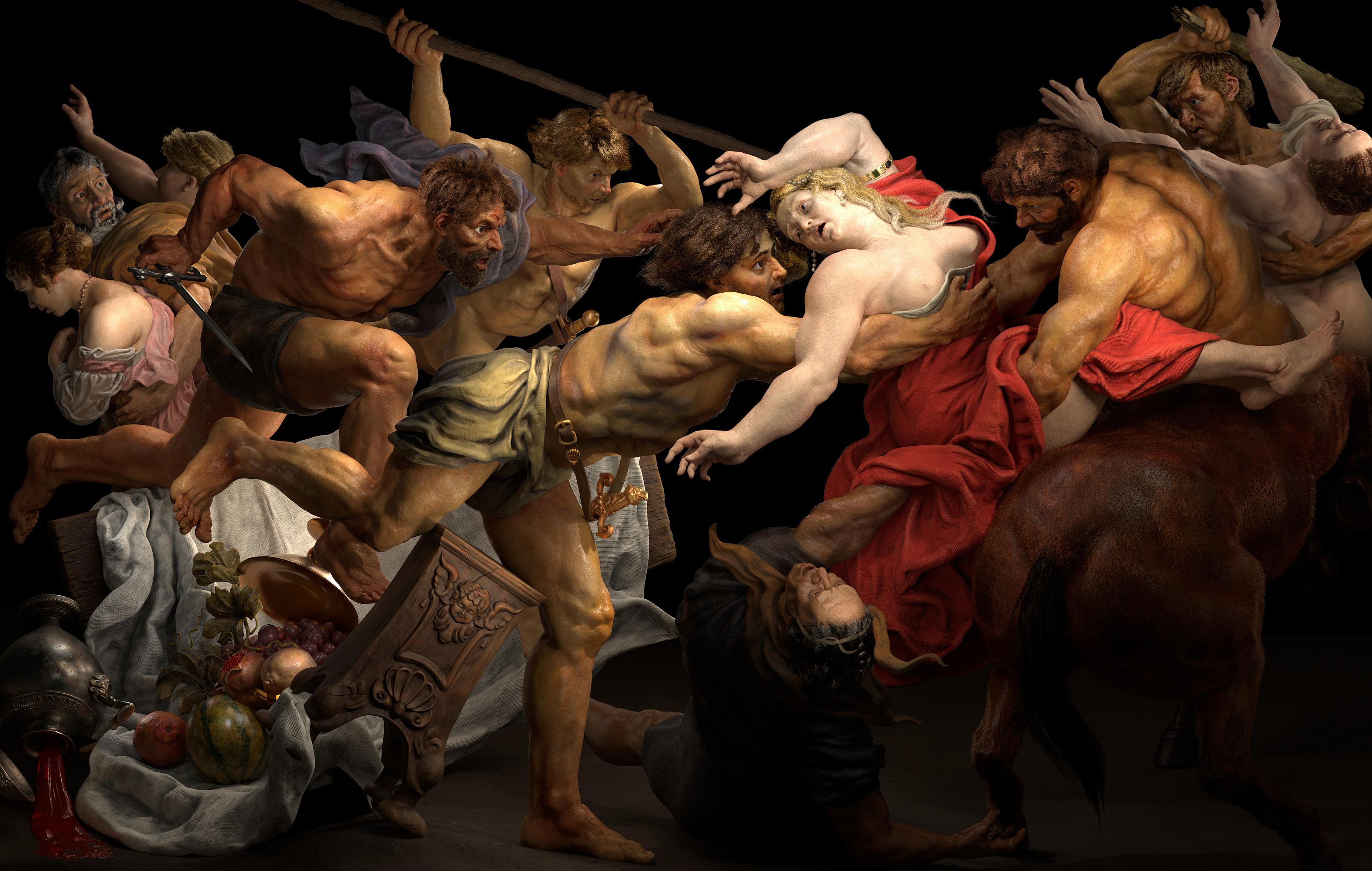 0543419a-7abe-11ec-a945-0242c0a82002