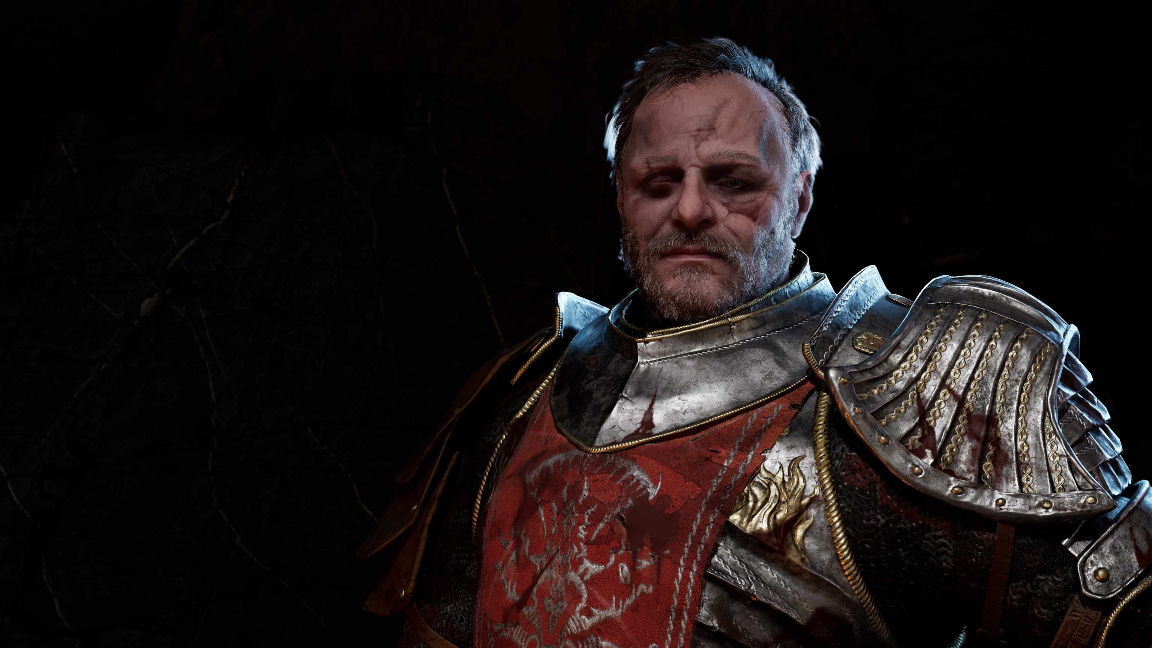 HalfBody_Presentation_Sequence_0000