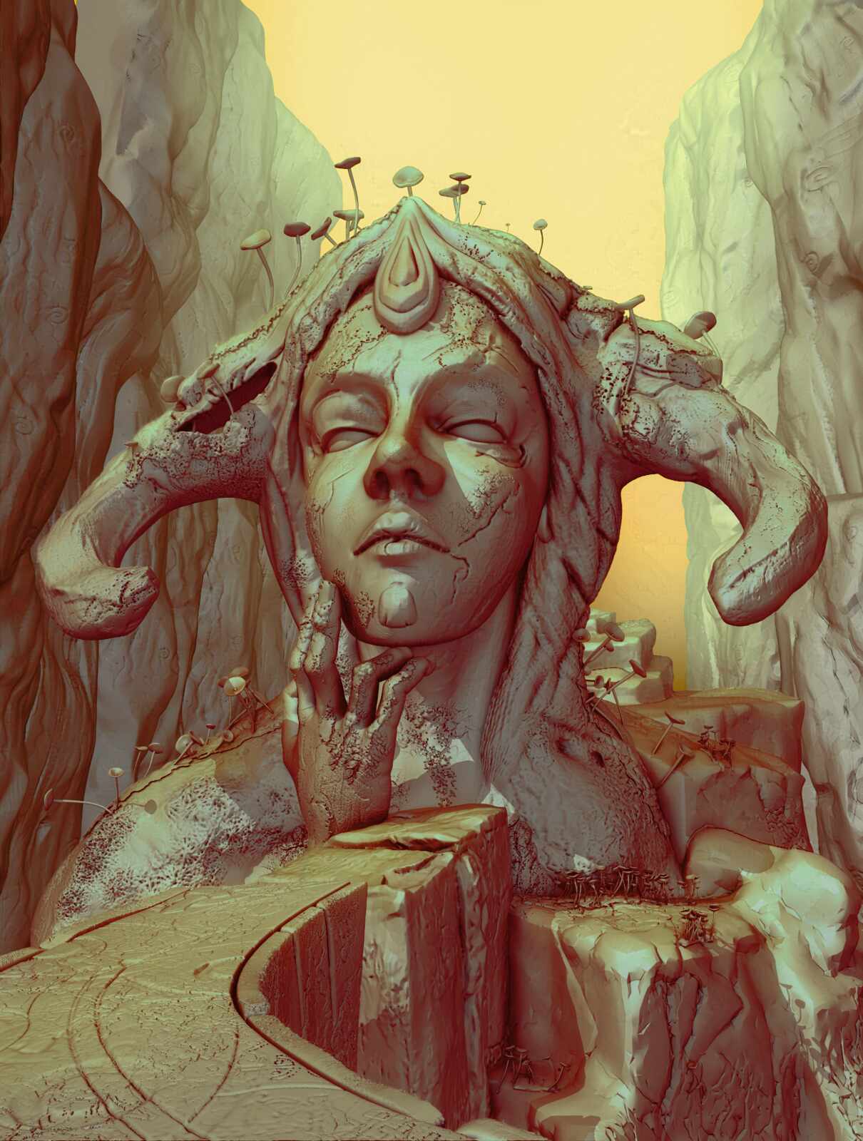 version_3_clay-nightshade-intensity-DEFAULT-V1