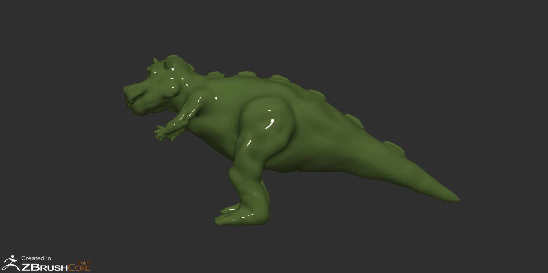 DinoBank1