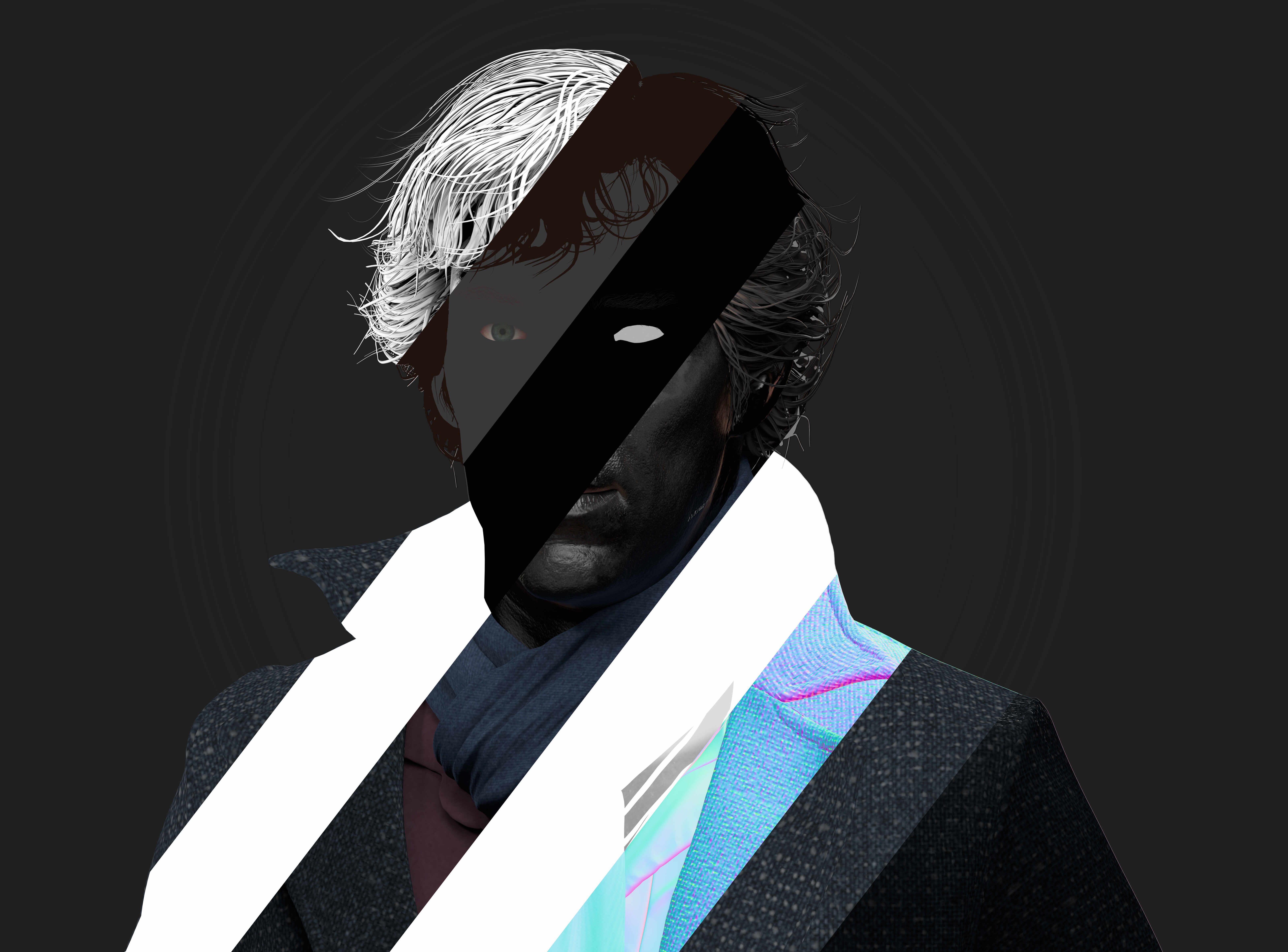 Benedict_Cucumberpatch_Texture_Versions