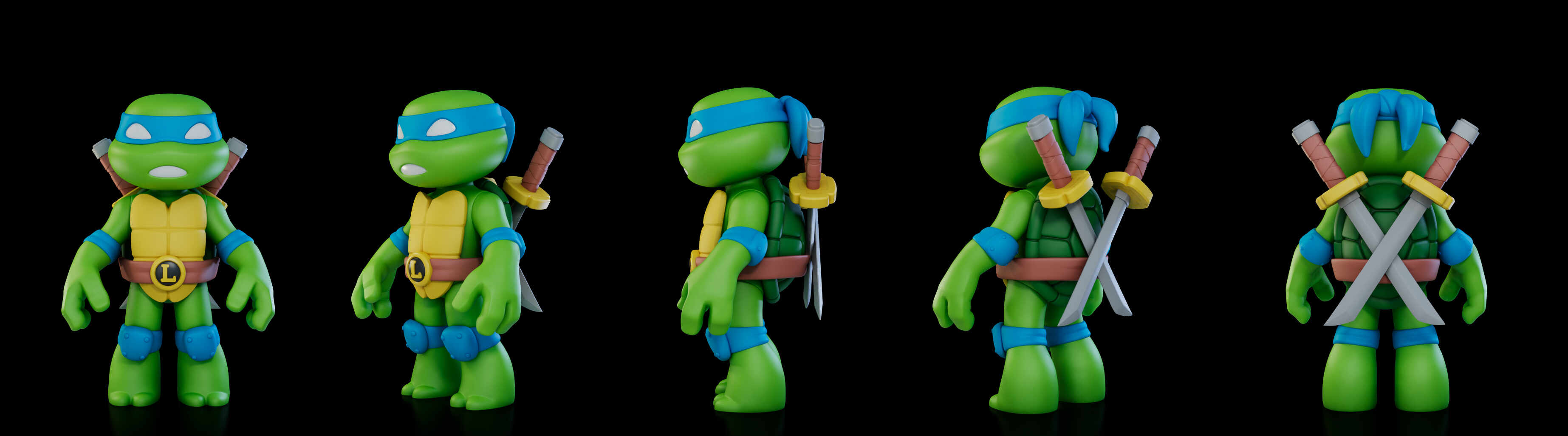 TMNT_QMaster_Leo_01