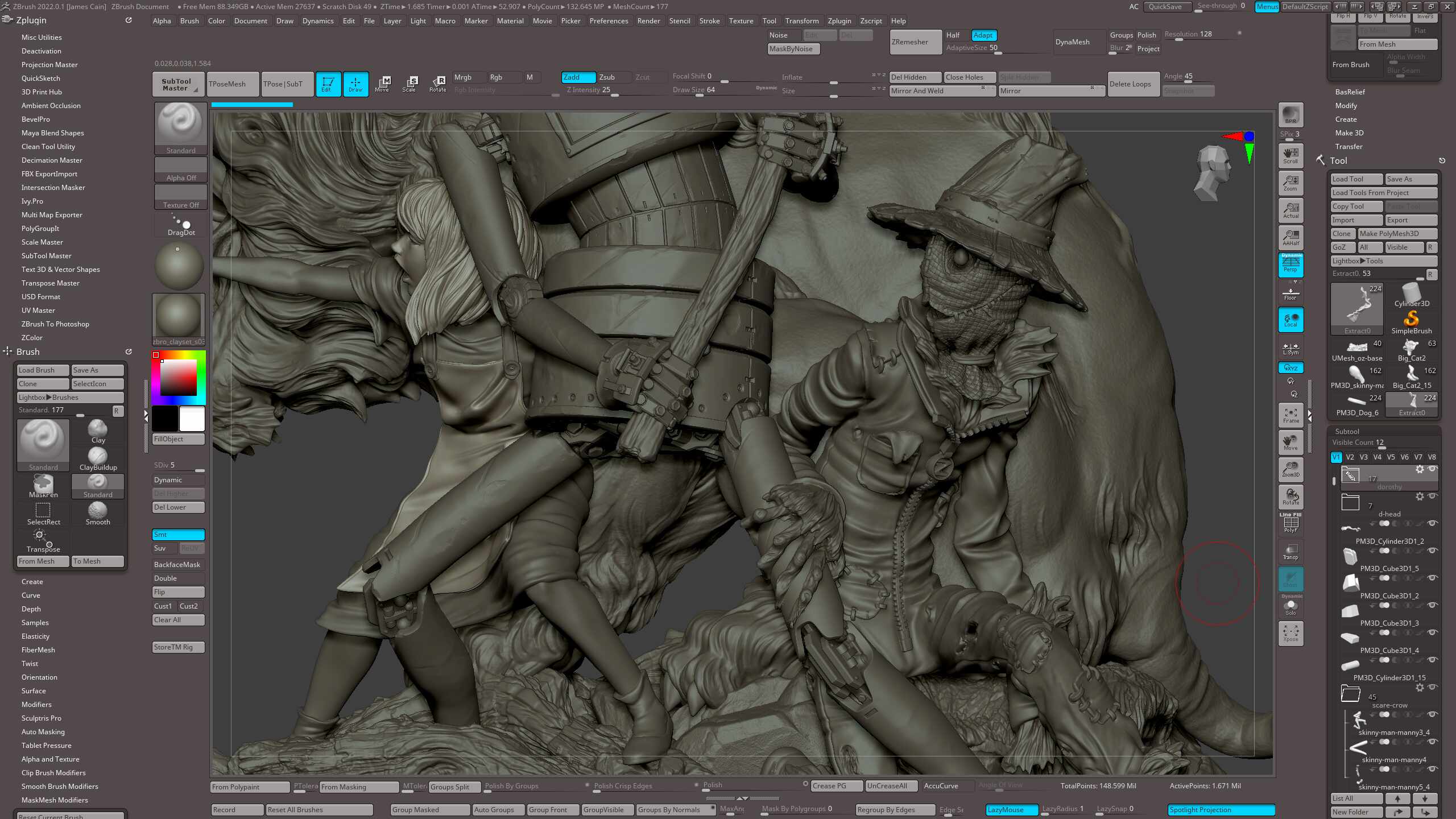 Screenshot 2022-03-11 20.40.36