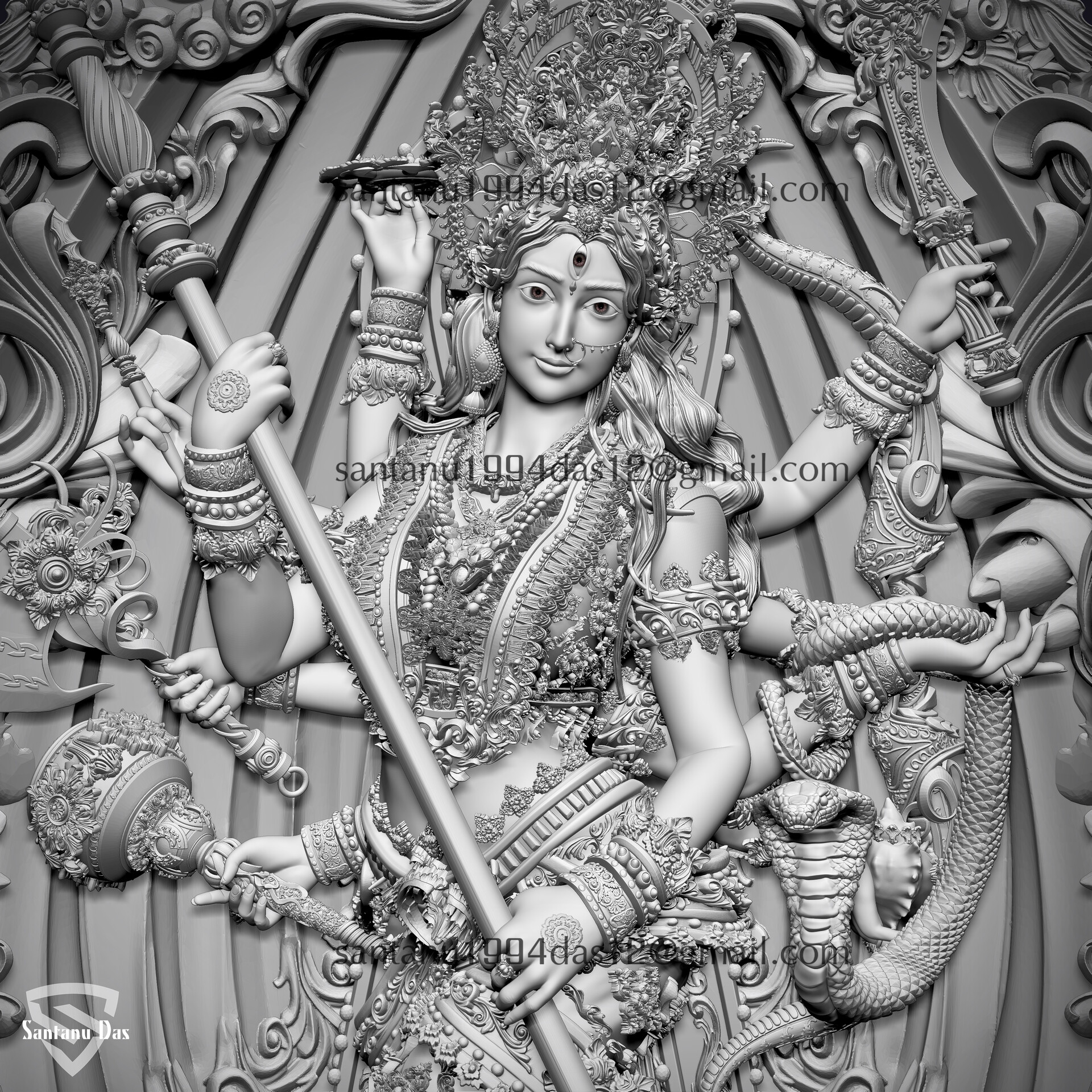 santanu-das-durgapendent04b