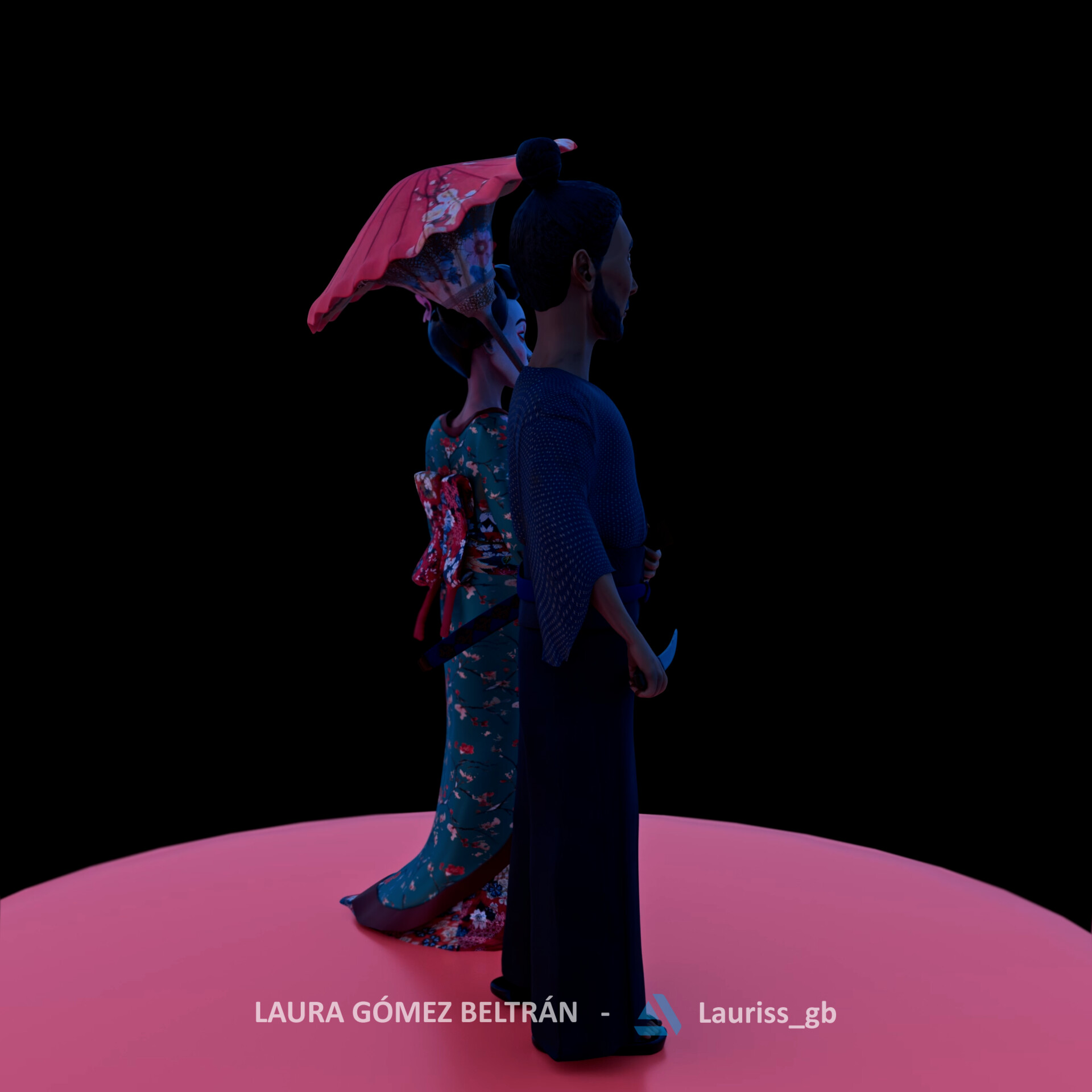 laura-gomez-beltran-geisha-samurai-005