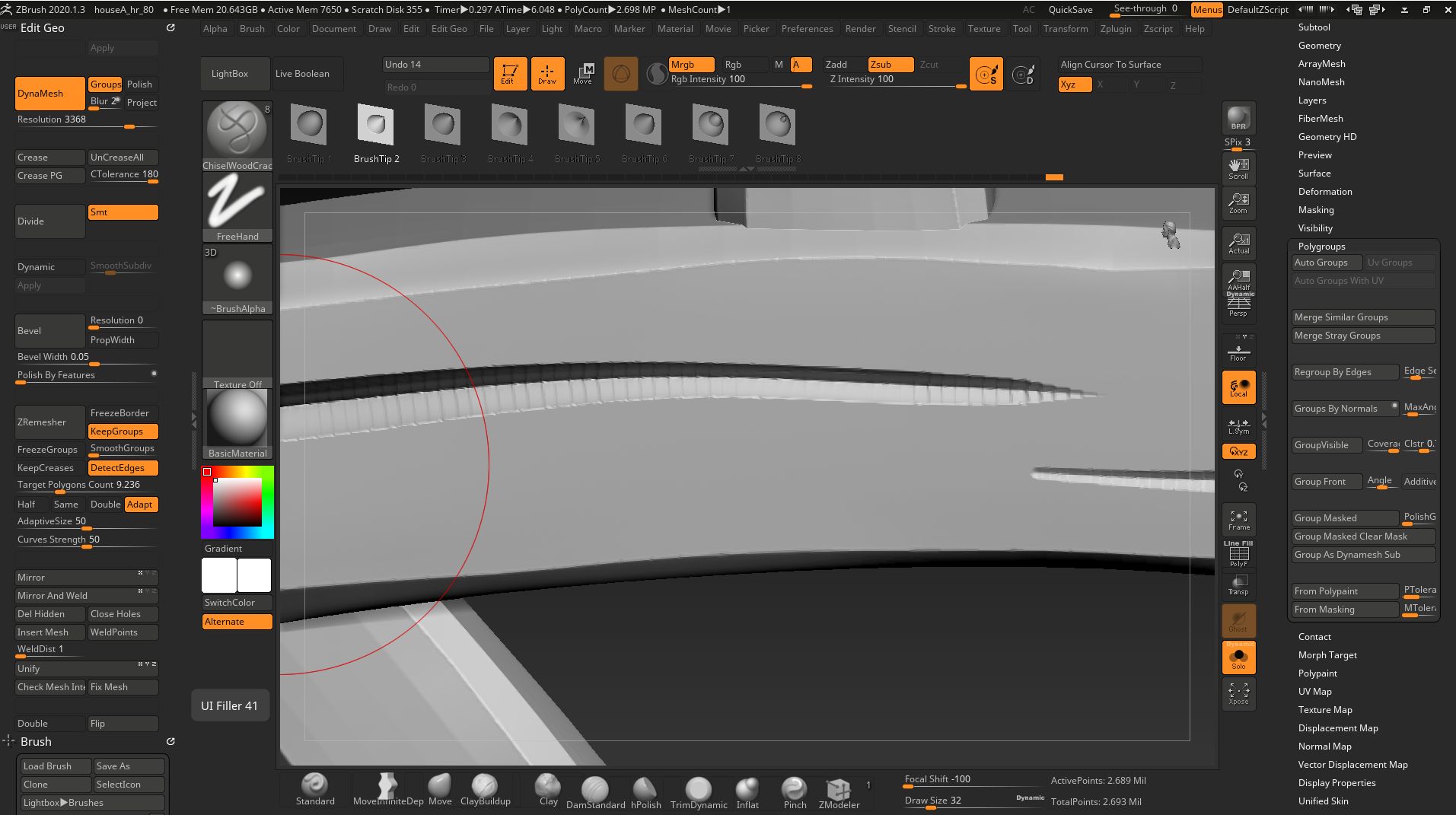 Screenshot_ChiselBrush