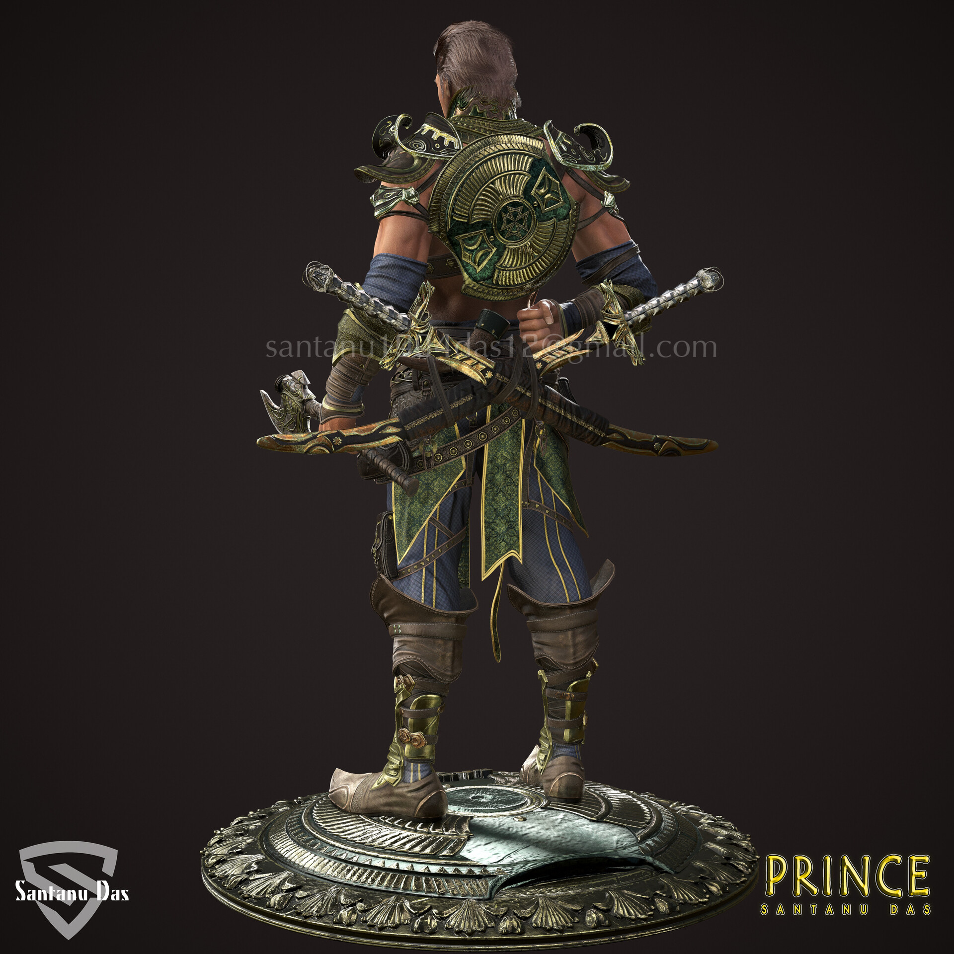 santanu-das-prince-santanudas-21