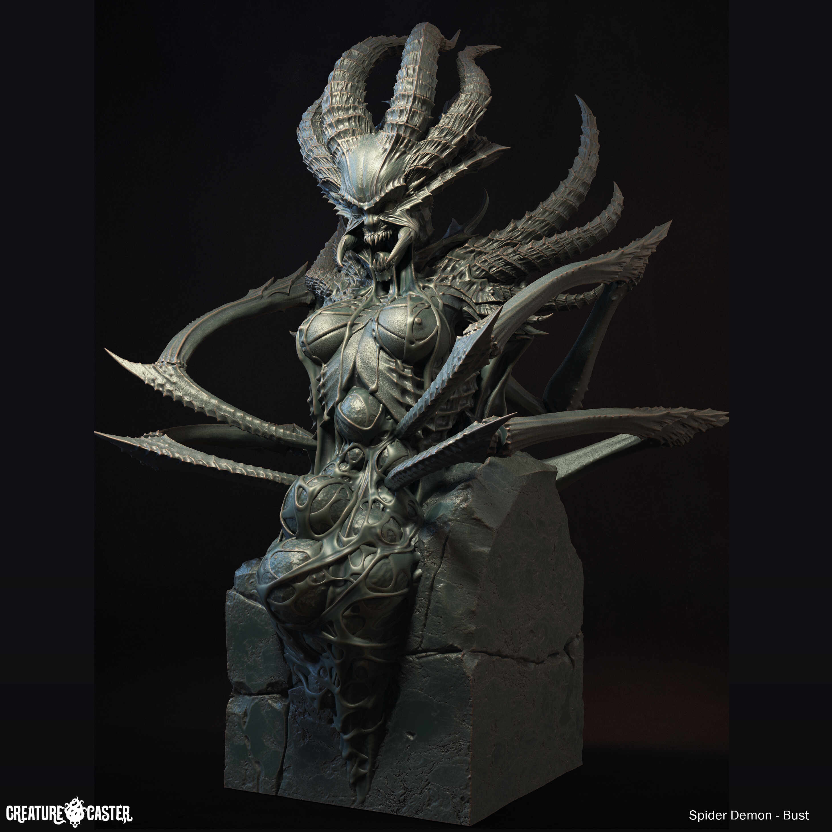 SpiderDemon_Color_07