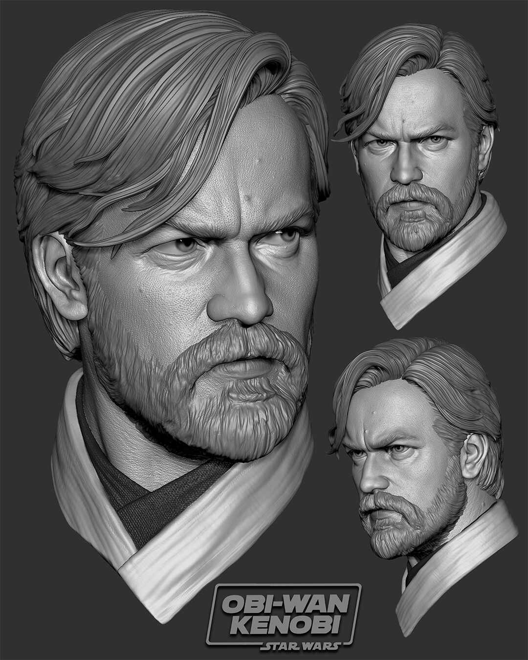 obiwan_01
