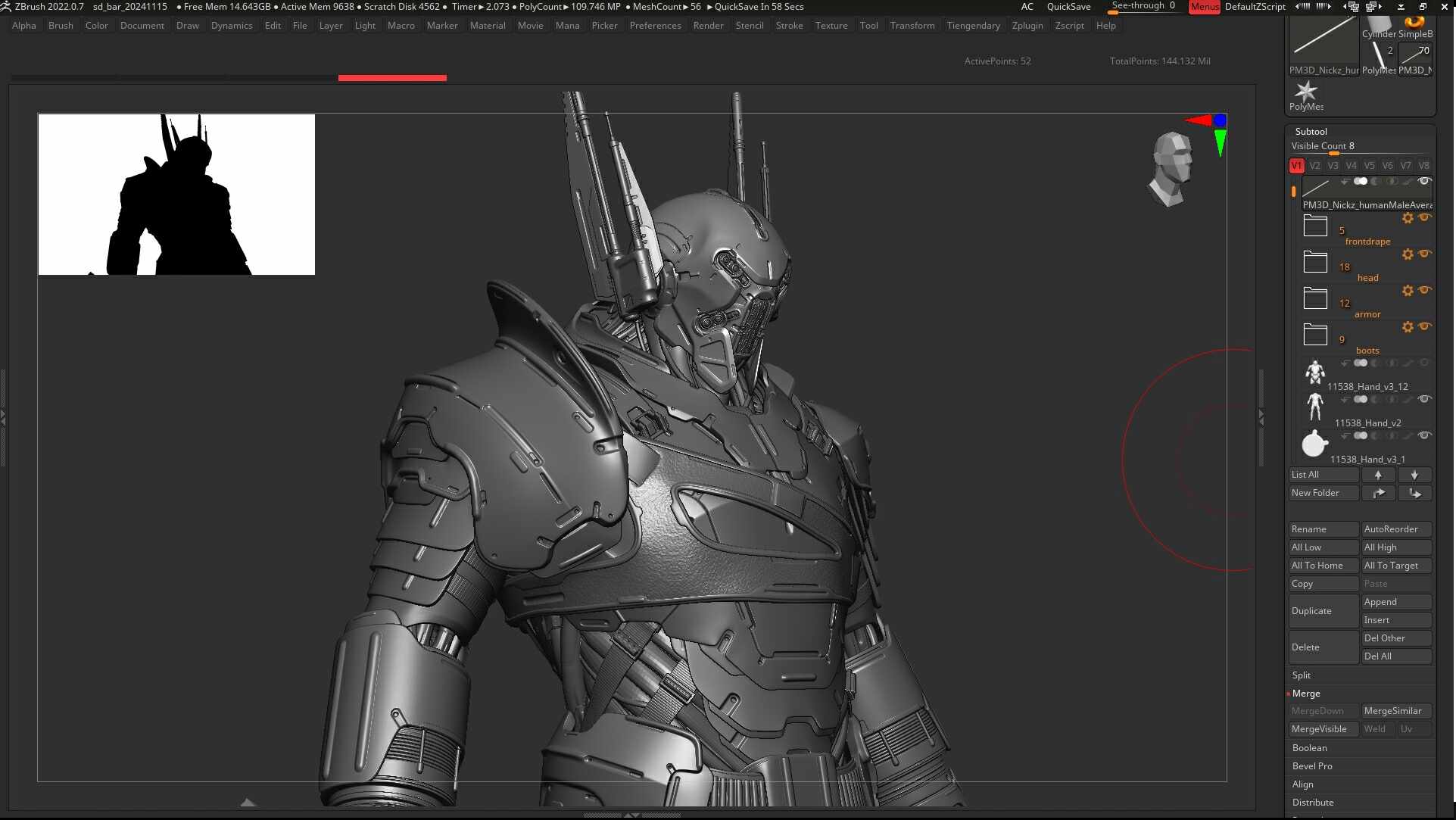 POPO-20241124-154709