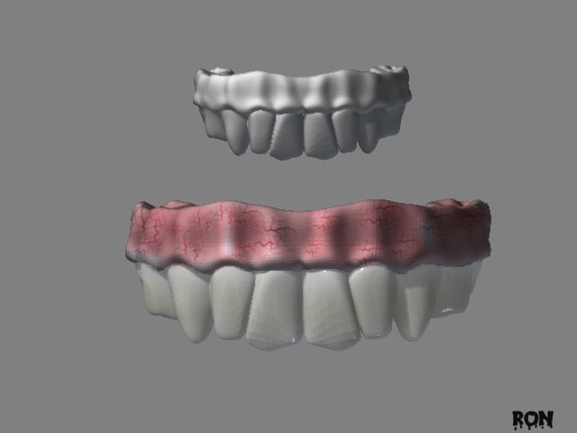 teethscript1j.jpg
