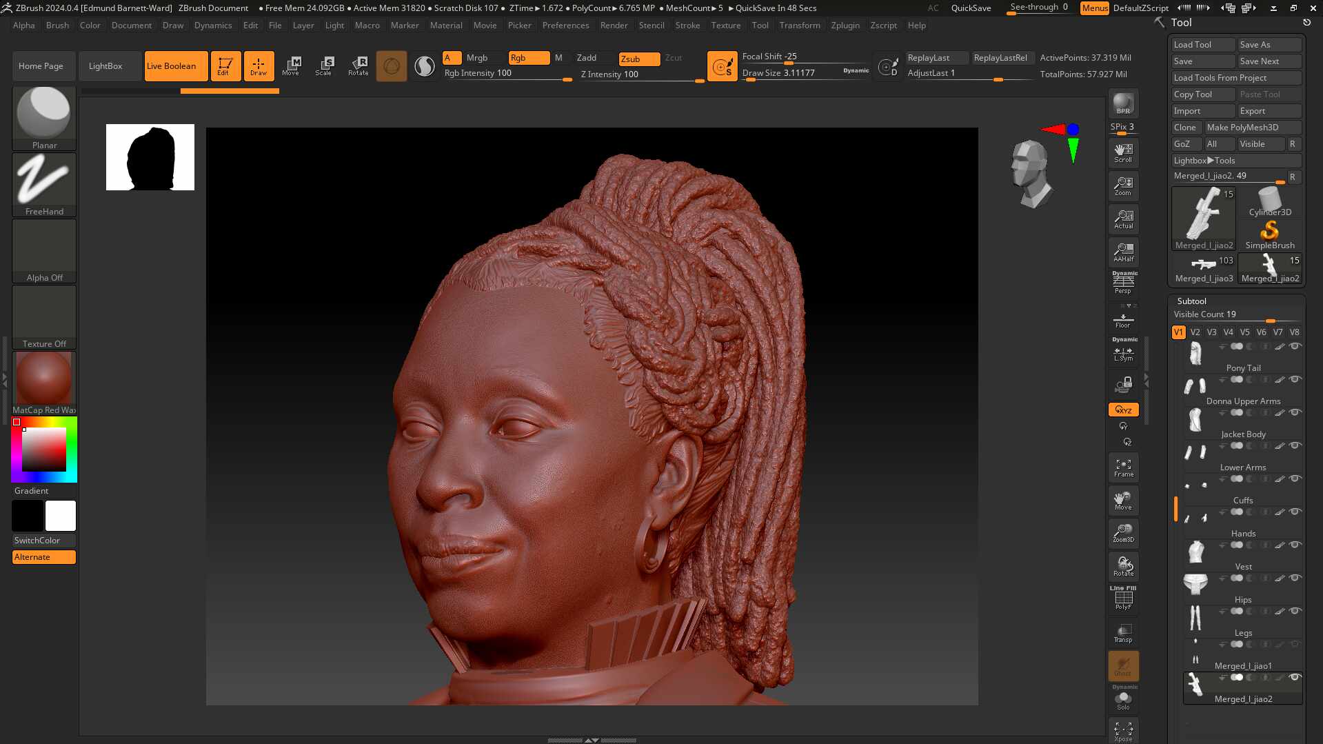 Screenshot 2024-06-28 175451