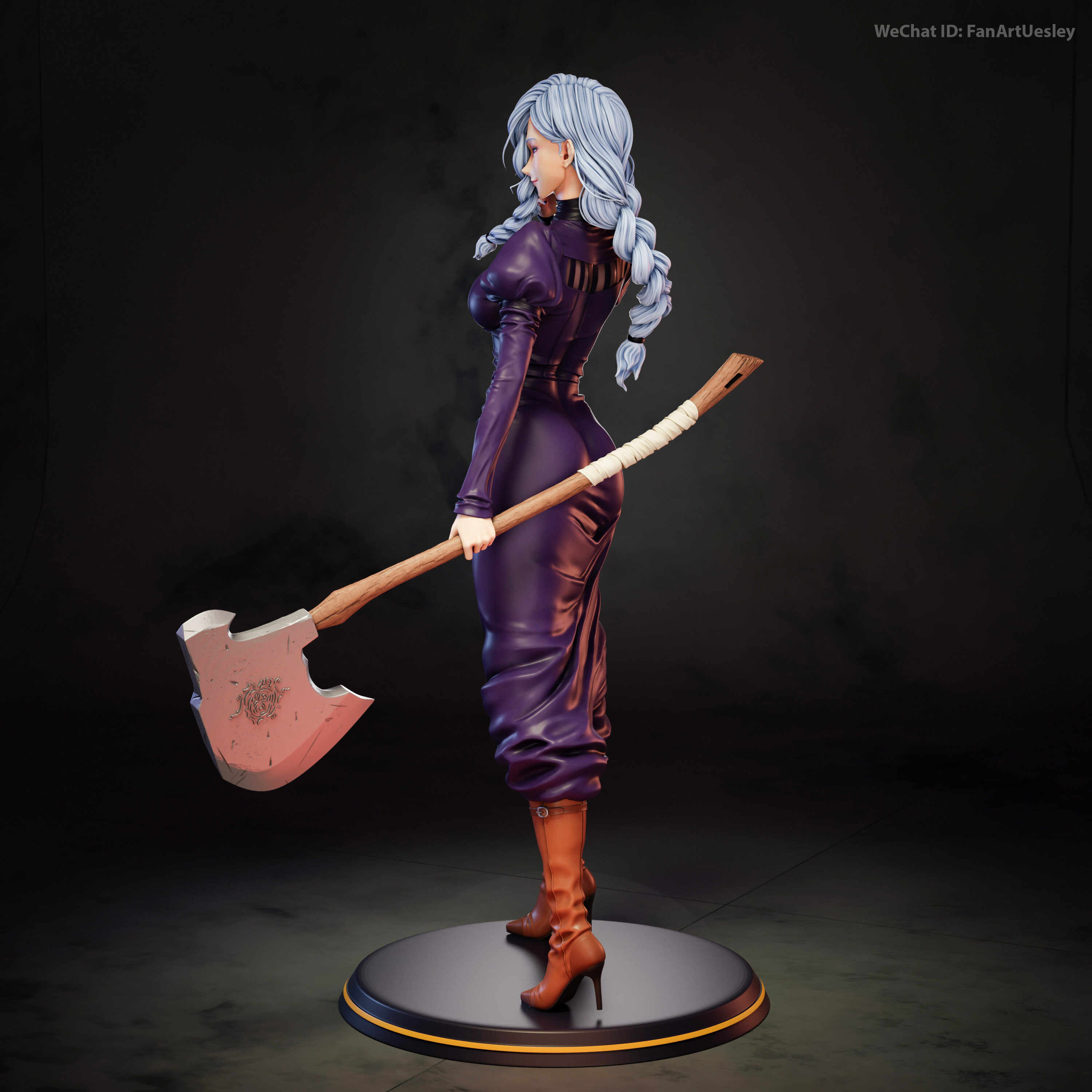 fanartUesley-MeiMei-06_edited