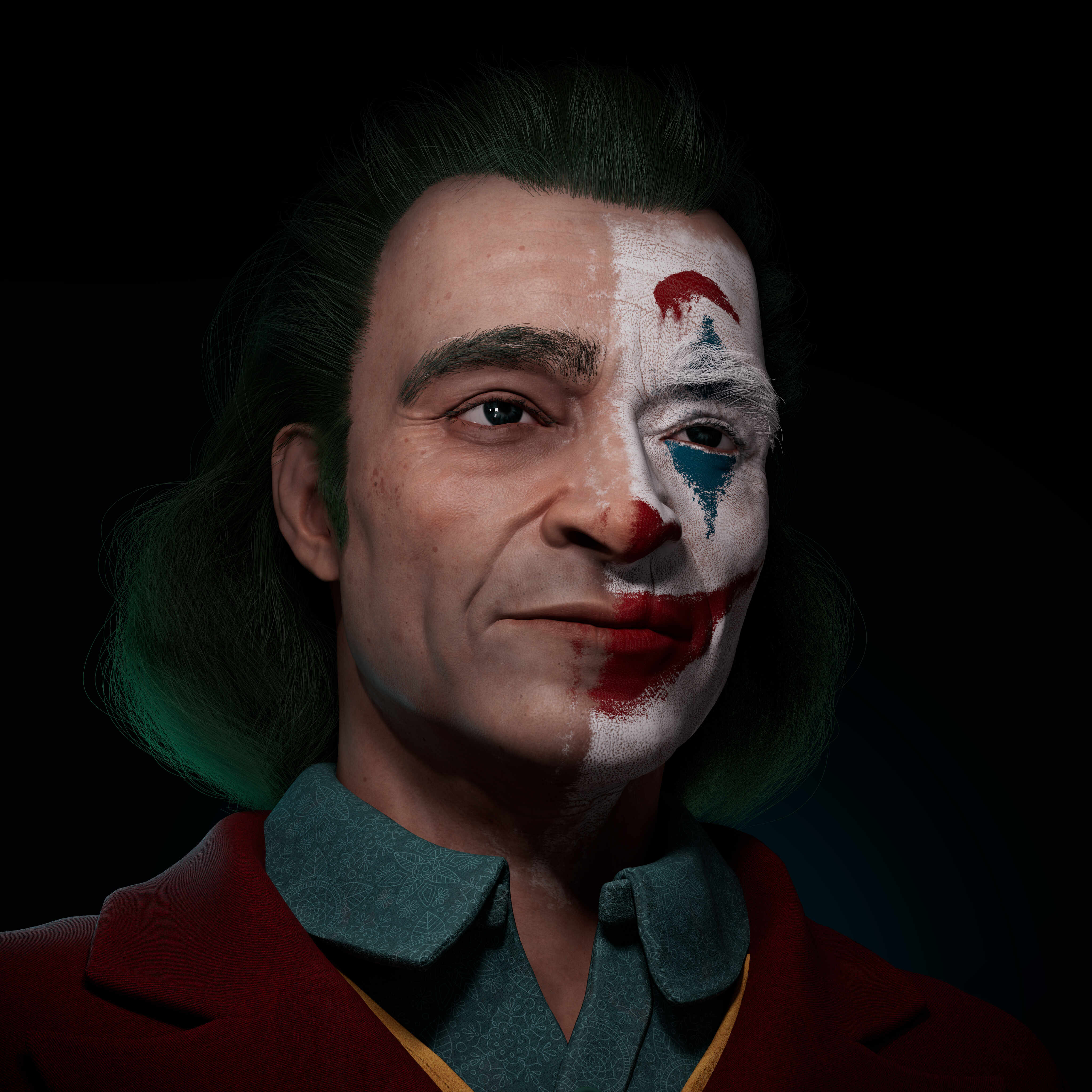 Joker_18