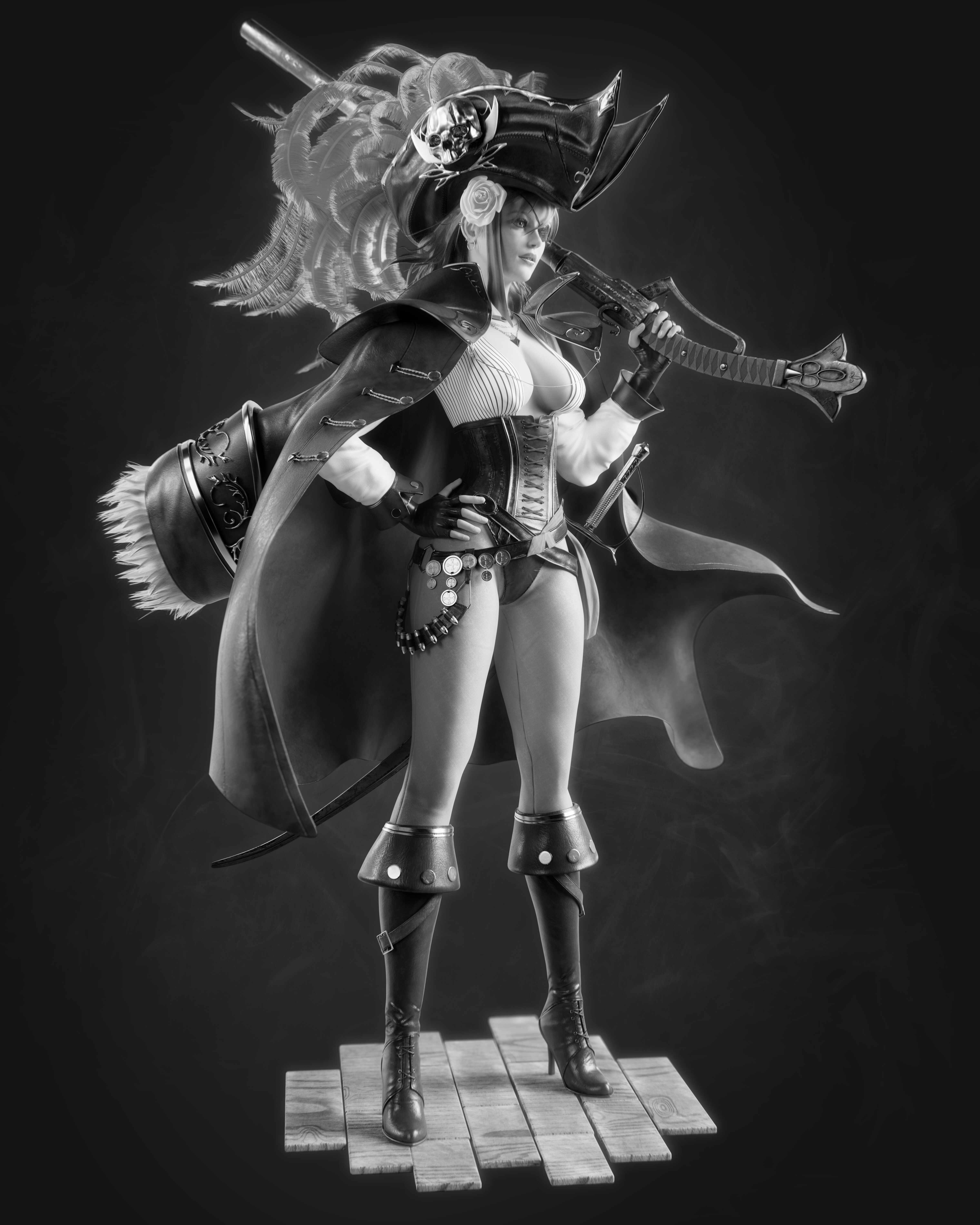 InstagramBlackAndWhite