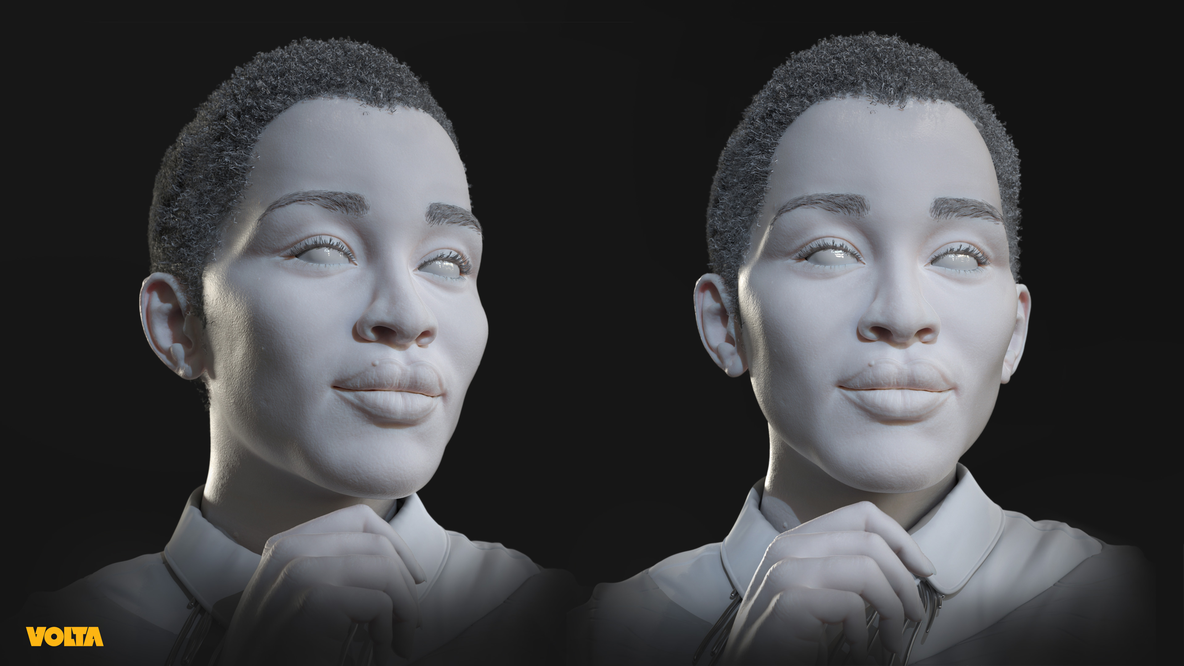 rahul-garg-doyen-volta-hex-hp-3