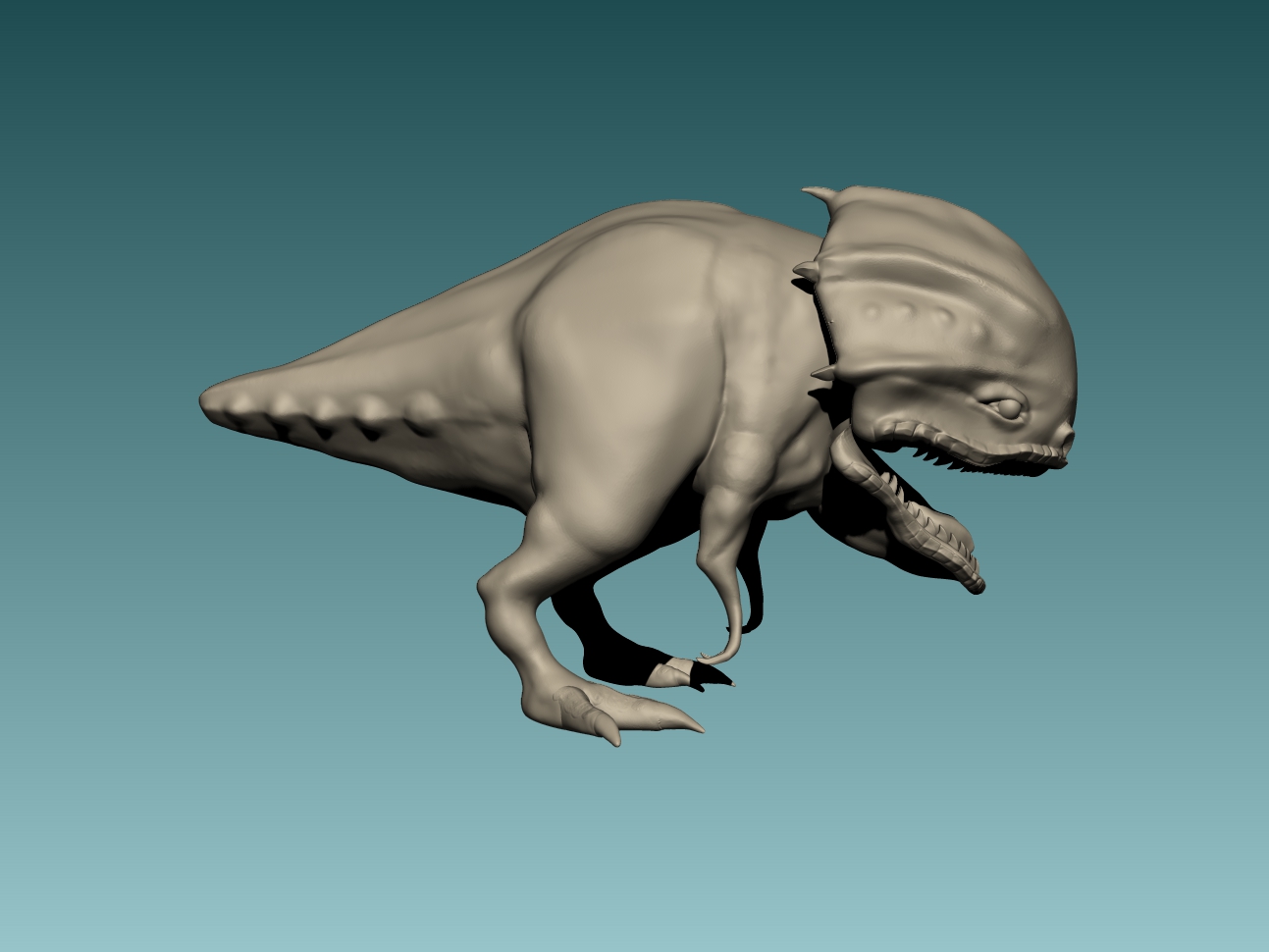 leaping_lizzy_mainforms