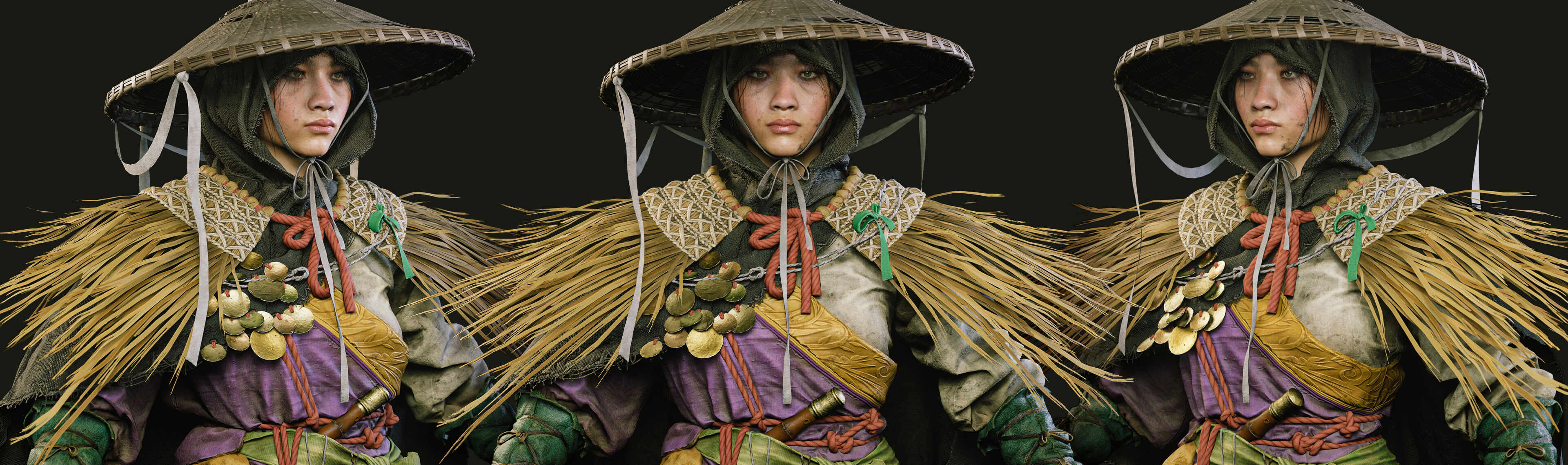 015_AyrtonDiaz_Guardian