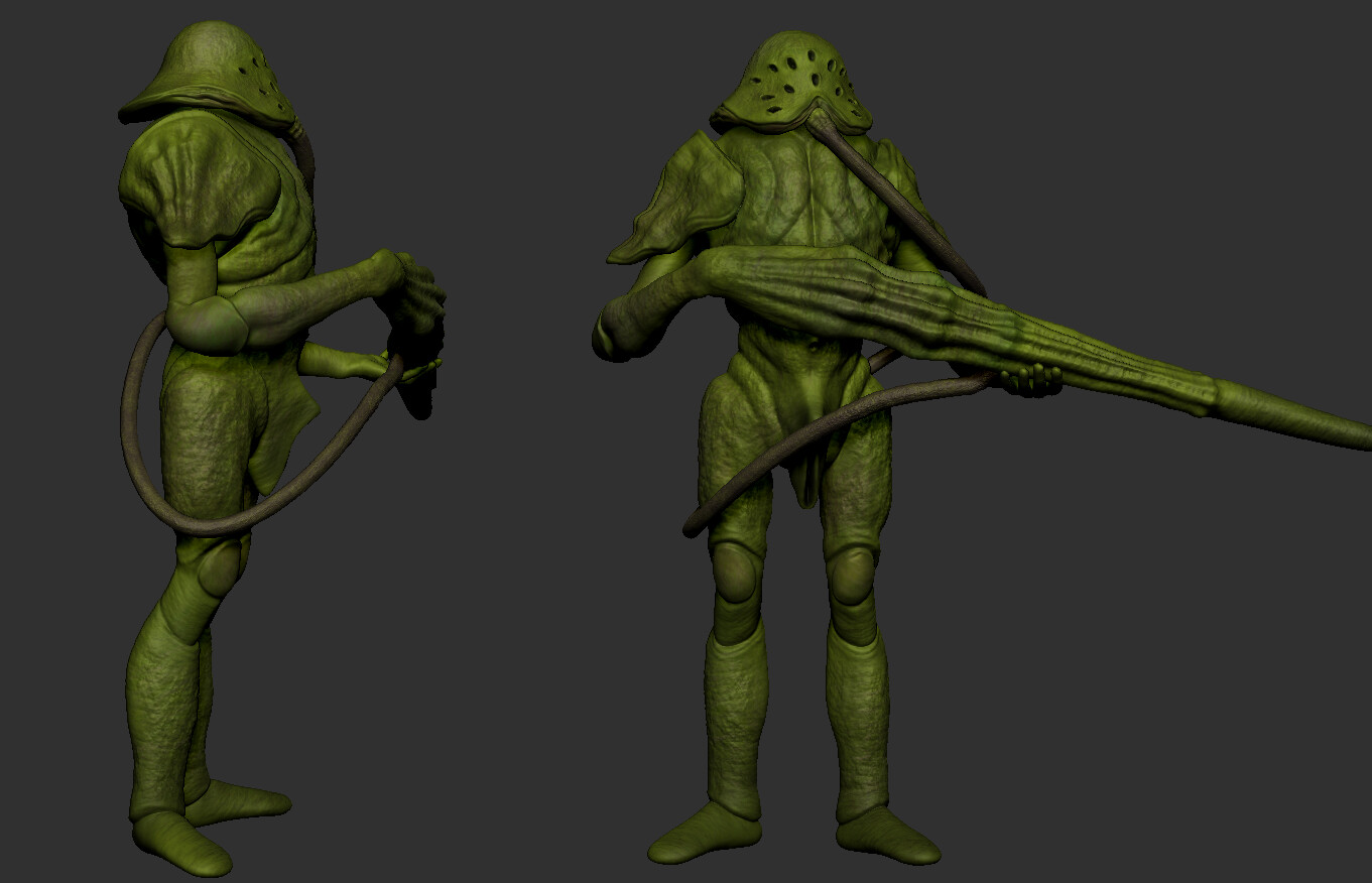 bruno-padura-screenshot-4