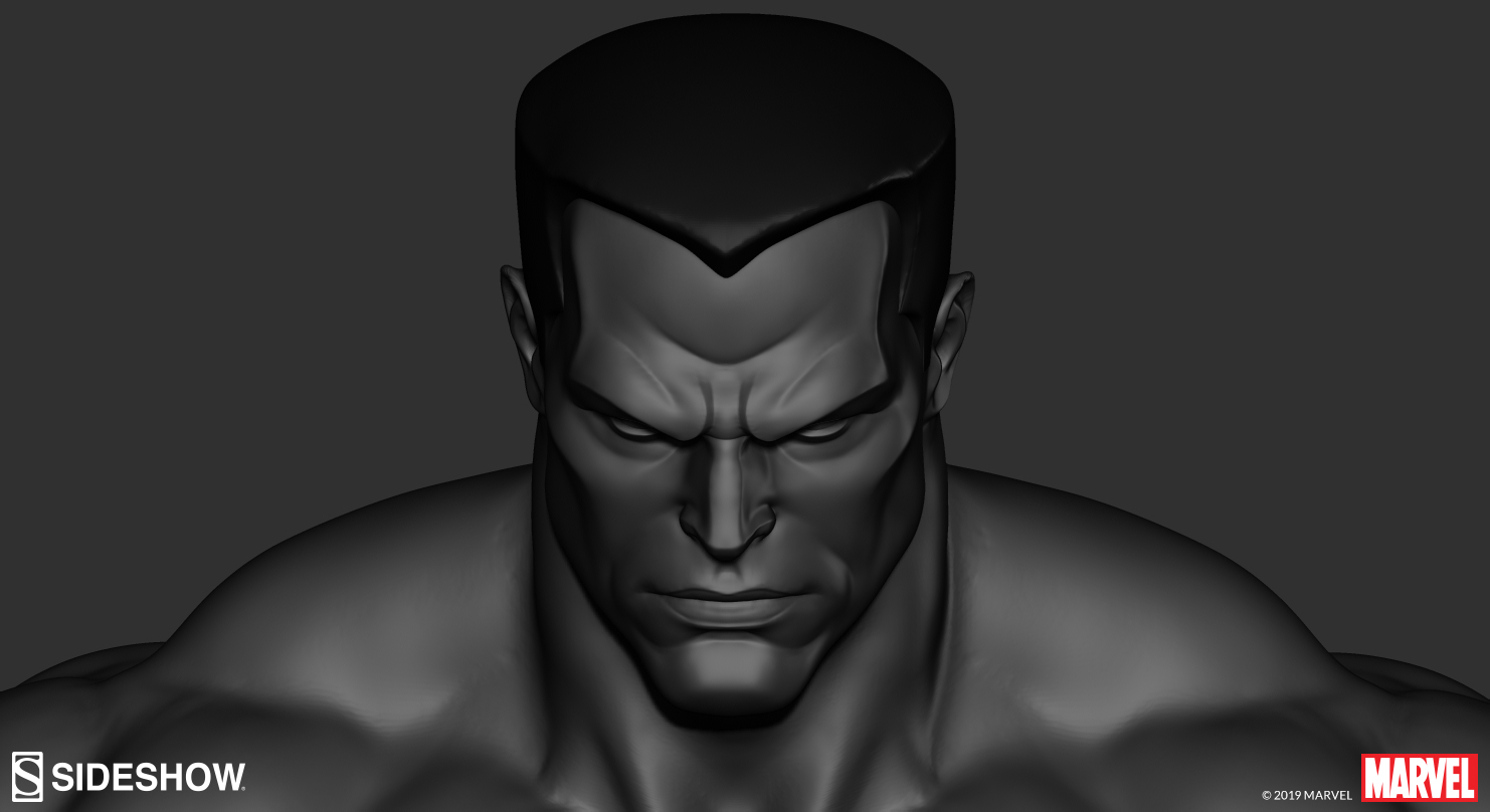 Colossus_WIP-05_007