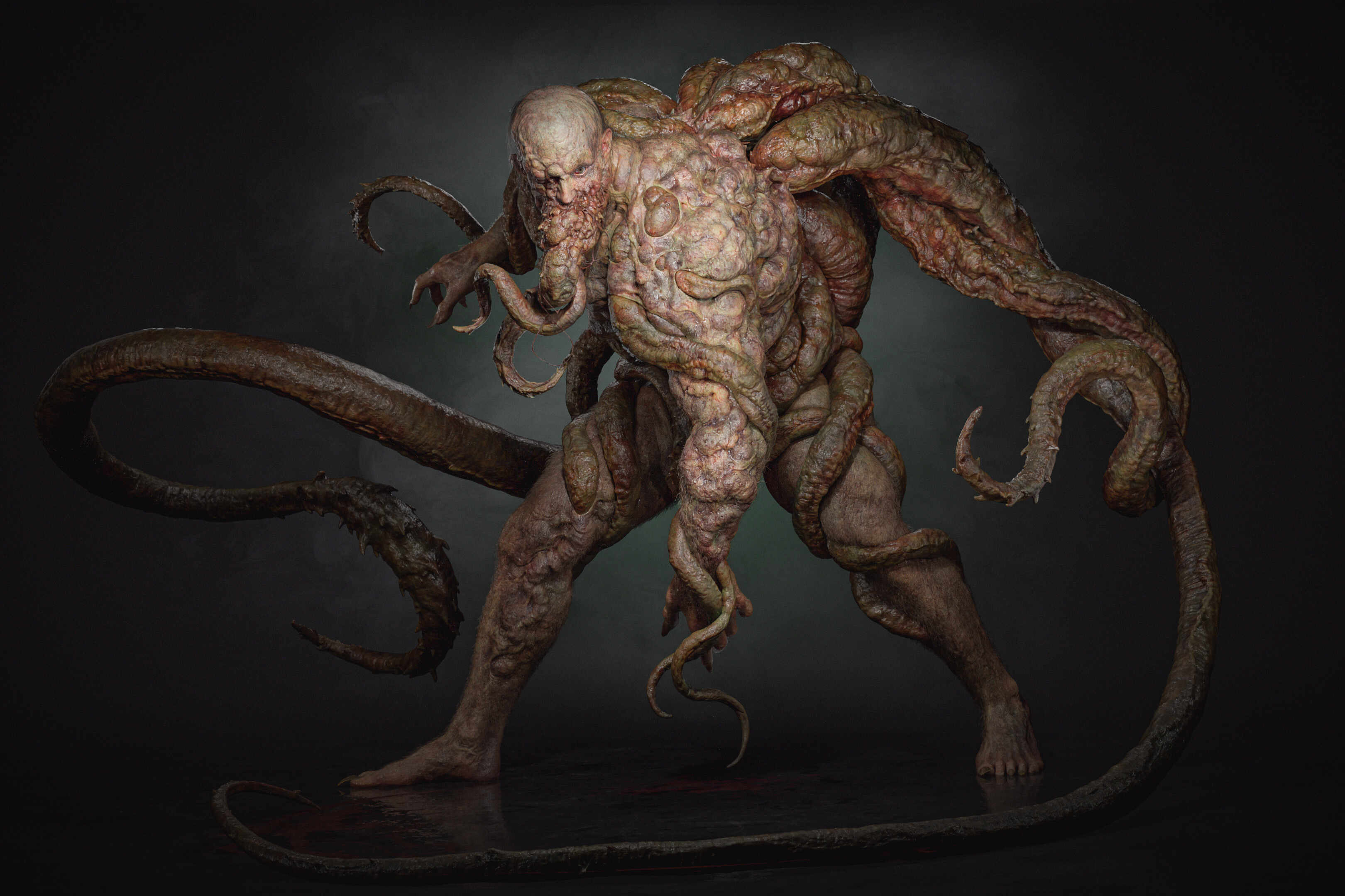 Parasite2_Camera 4_002 copy