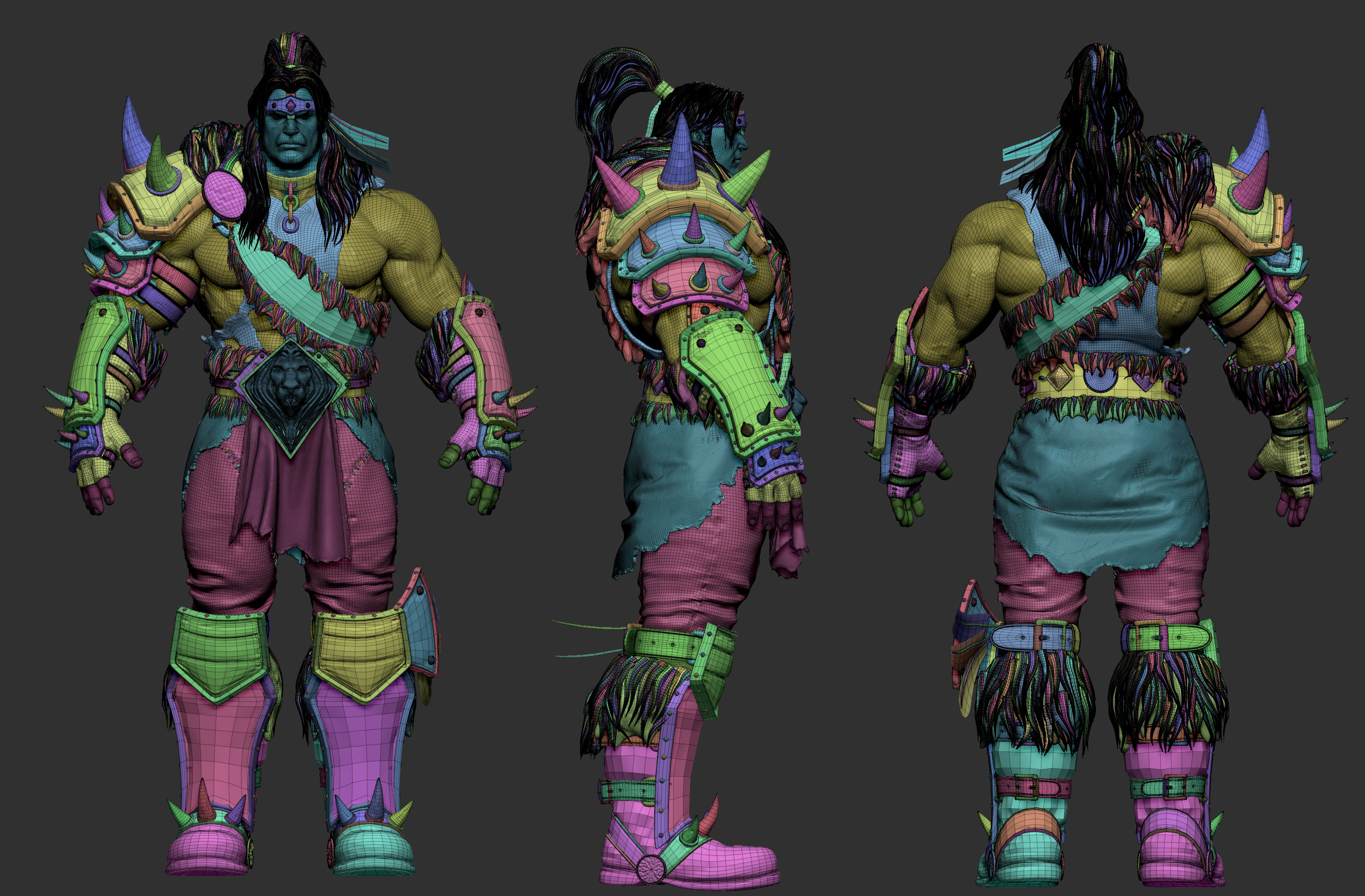 LoGosh_wip_09_Wire_small