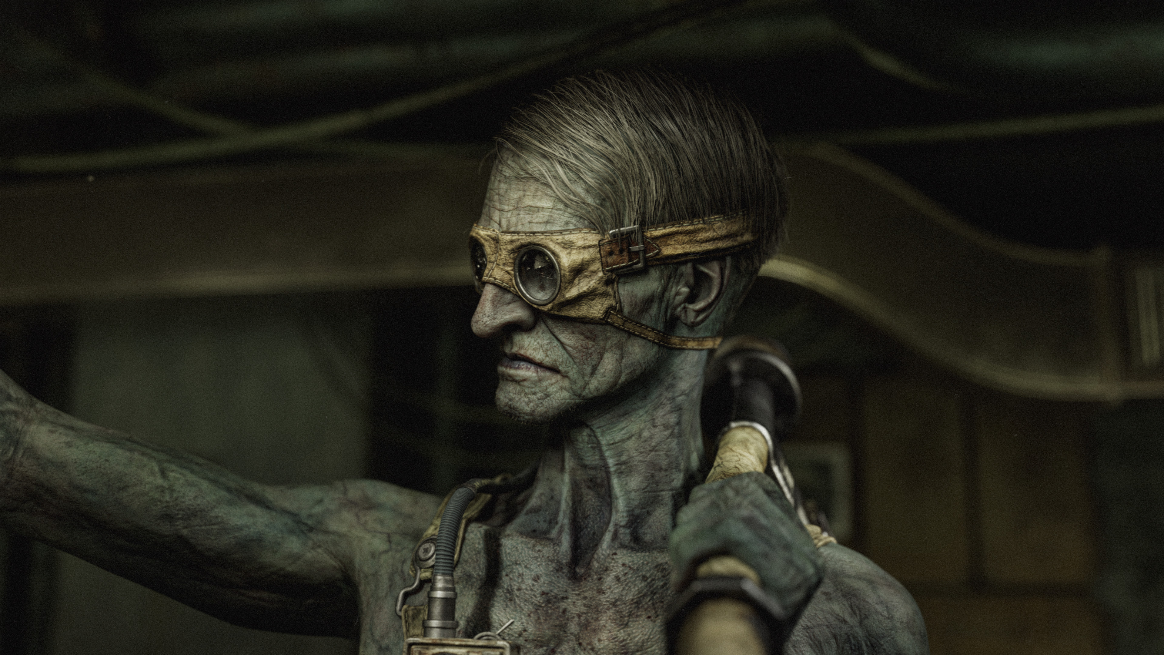 artemiy-chagay-side-profile-face-1