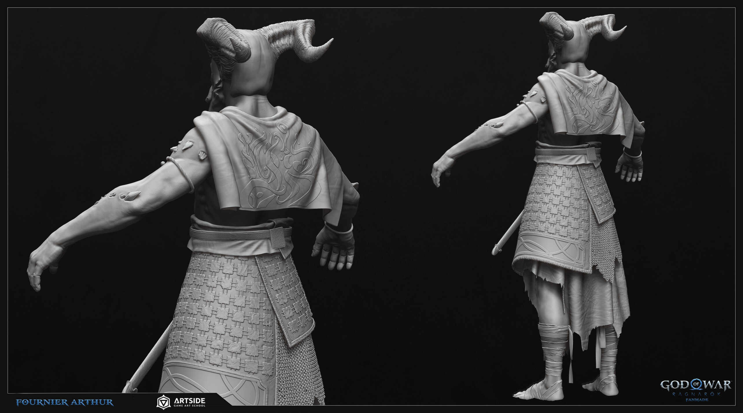 Arthur_FOURNIER_GOW_Surtr_Sculpt2