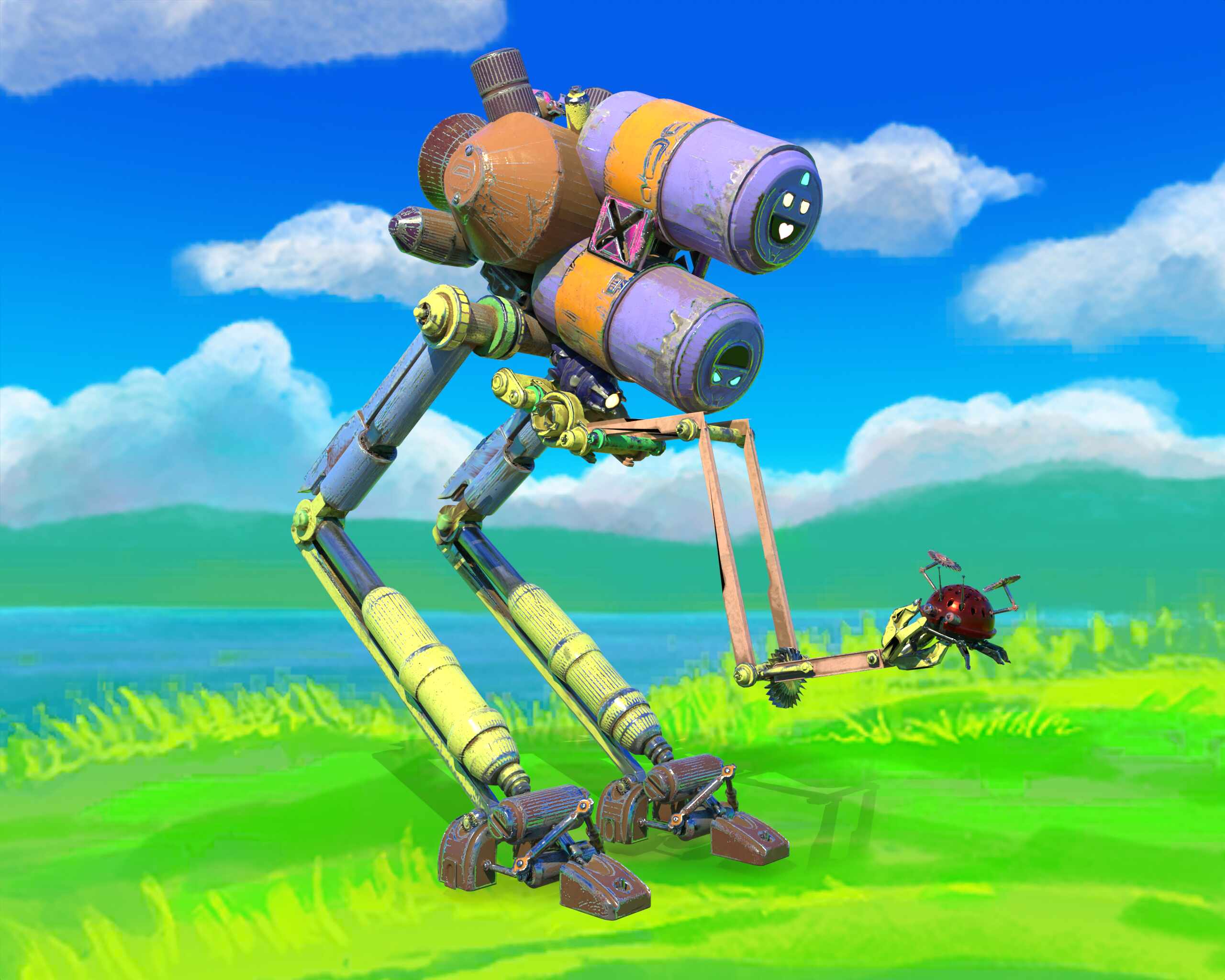 DroidsREV1_Render003