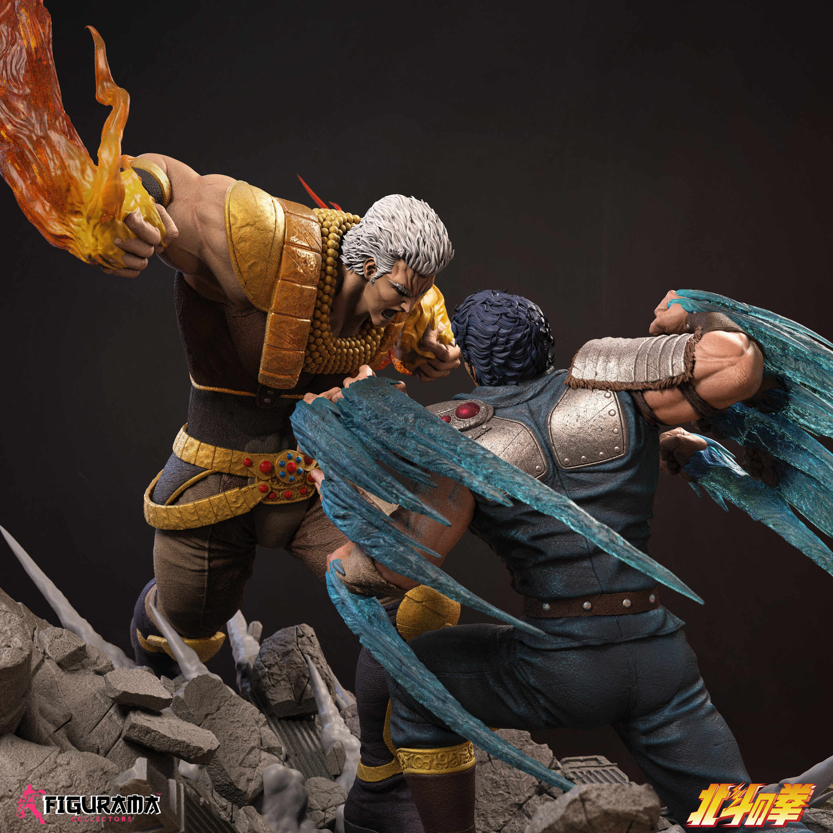 FistofTheNorthStar_KColor_08
