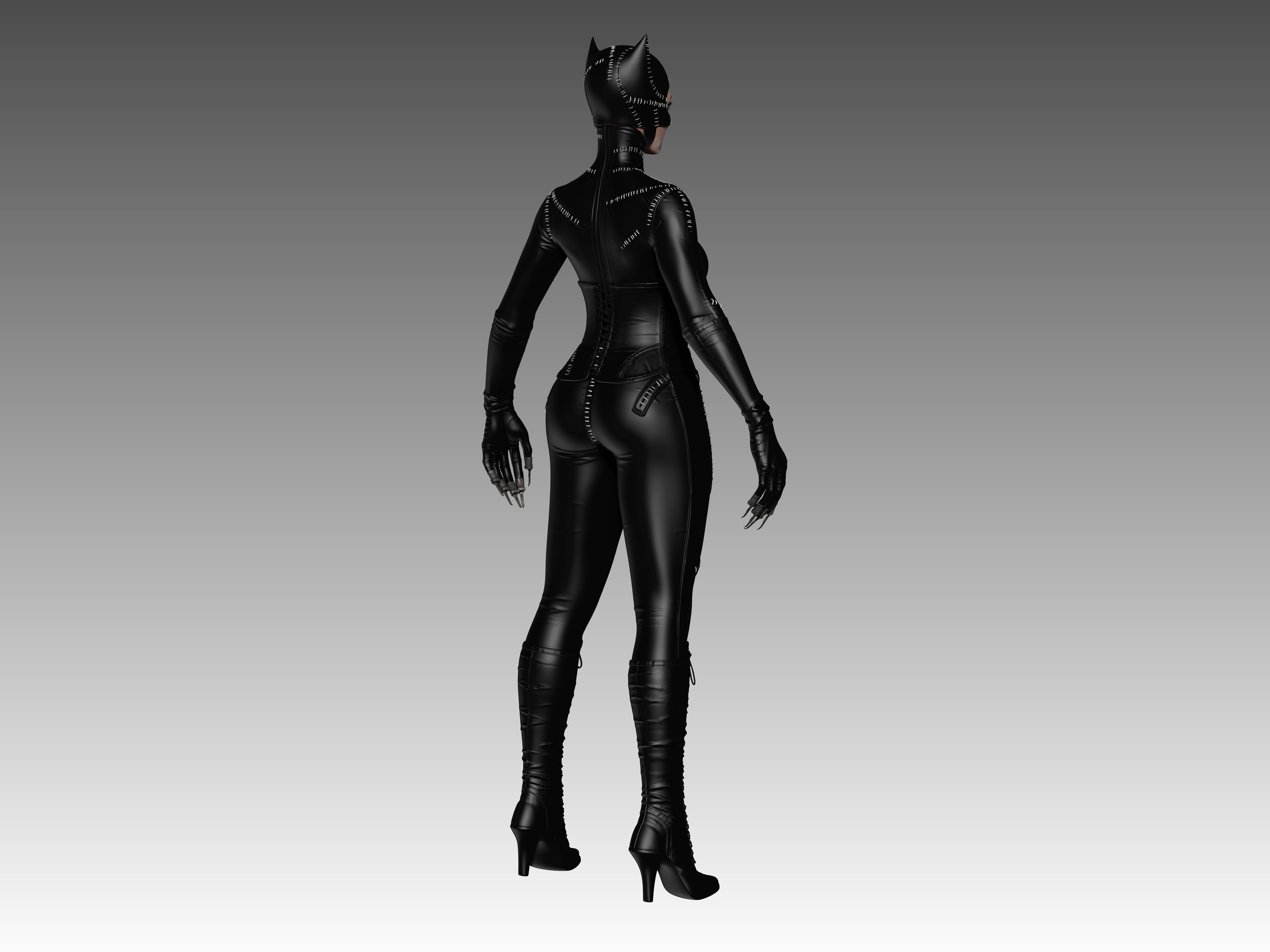 BPR_Composite_05_low