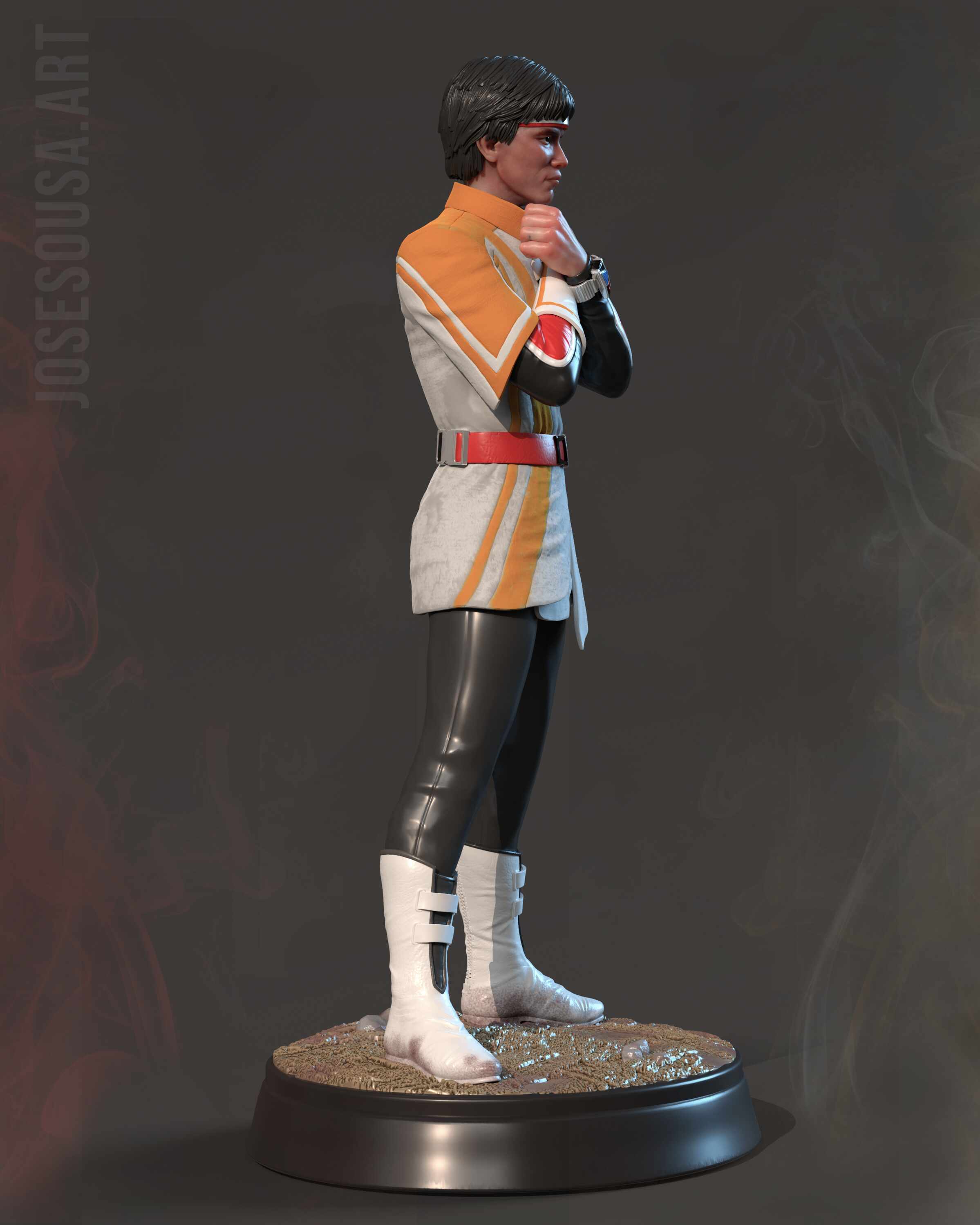 RENDER_JIN_MARMOSET_1_007