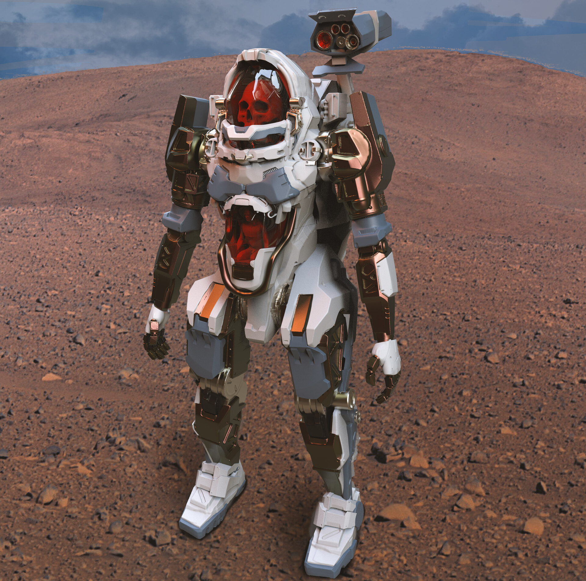 daniel-alderson-smith-homo-luden