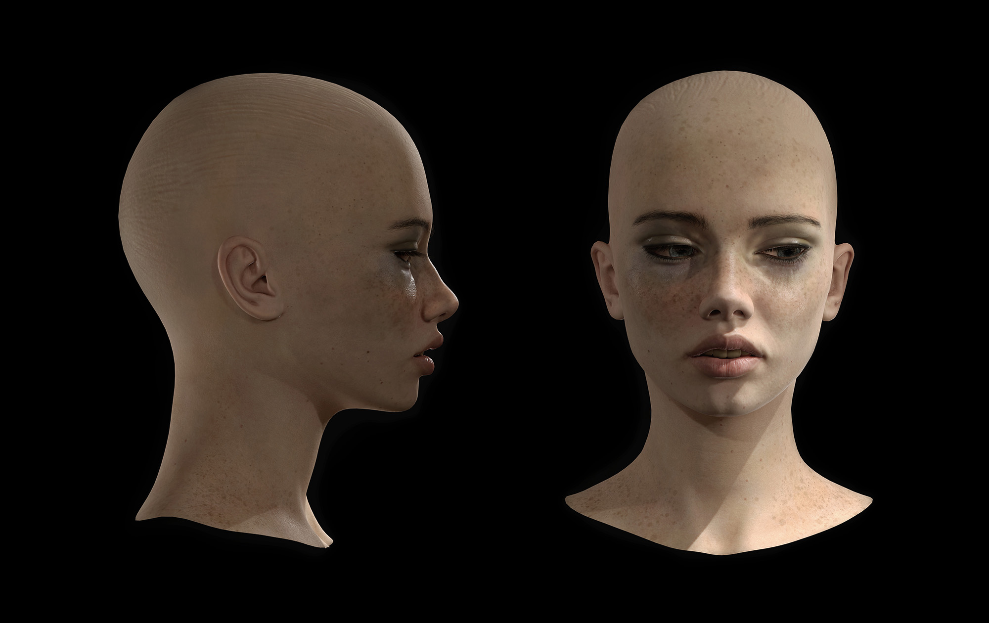 Andrea_Savchenko_head_ortho