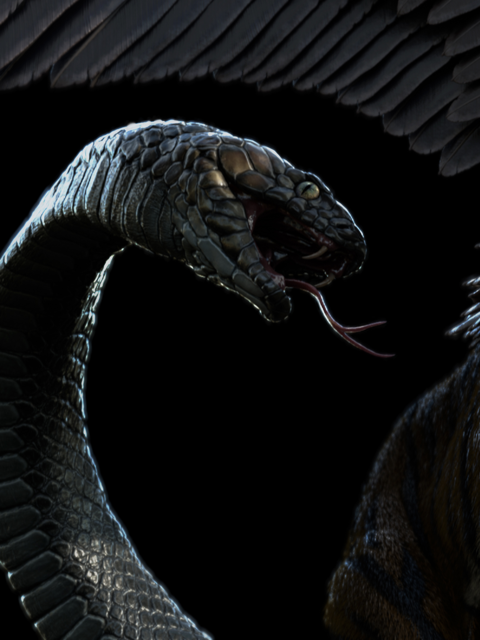 Nue_01_Pose_03_SP_Trim_02