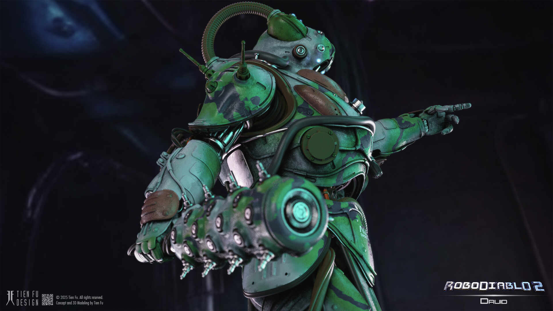 dru_20250319.221 拷贝