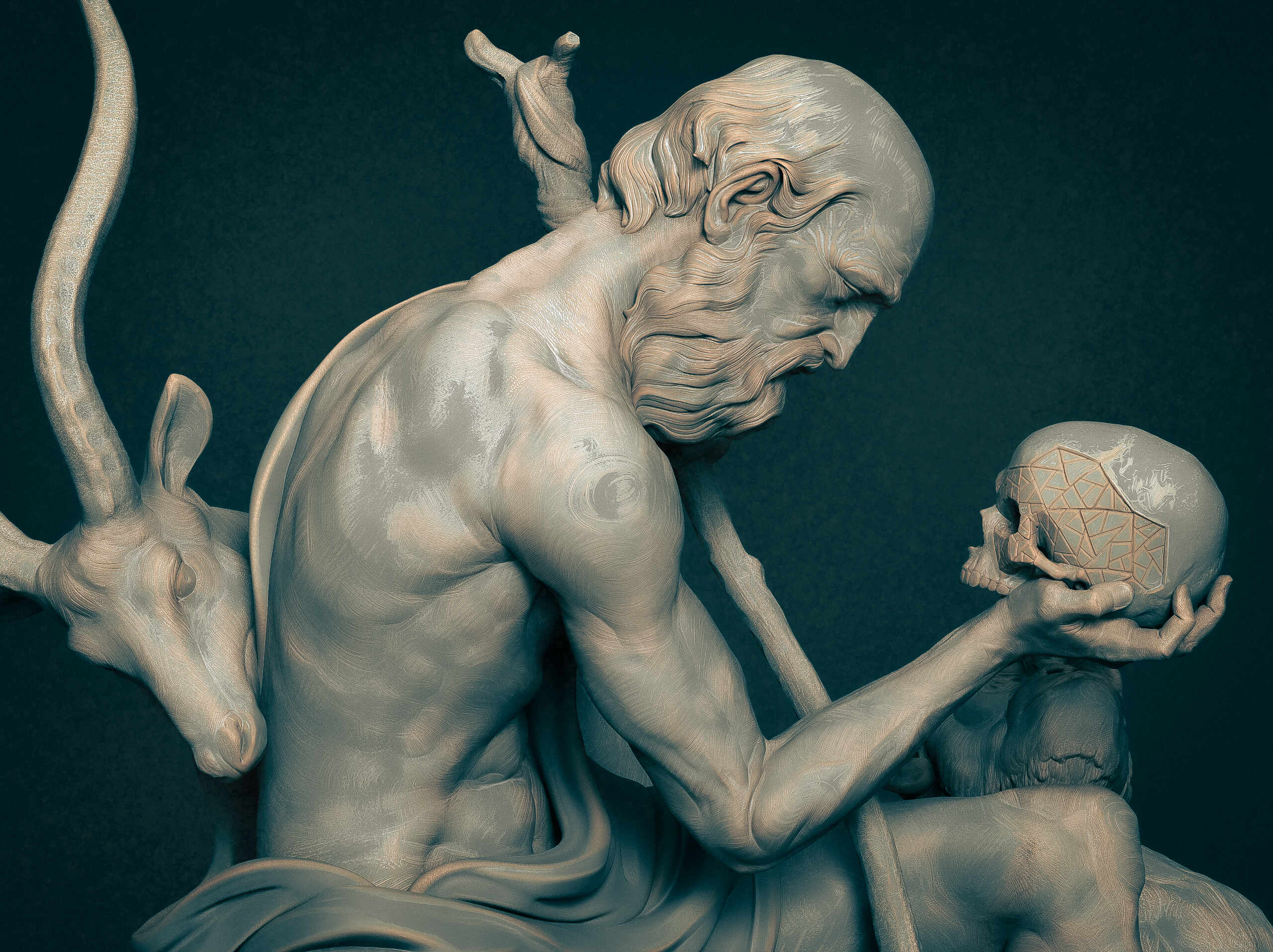 STEXC_RENDEREEEEEE.1606 копия